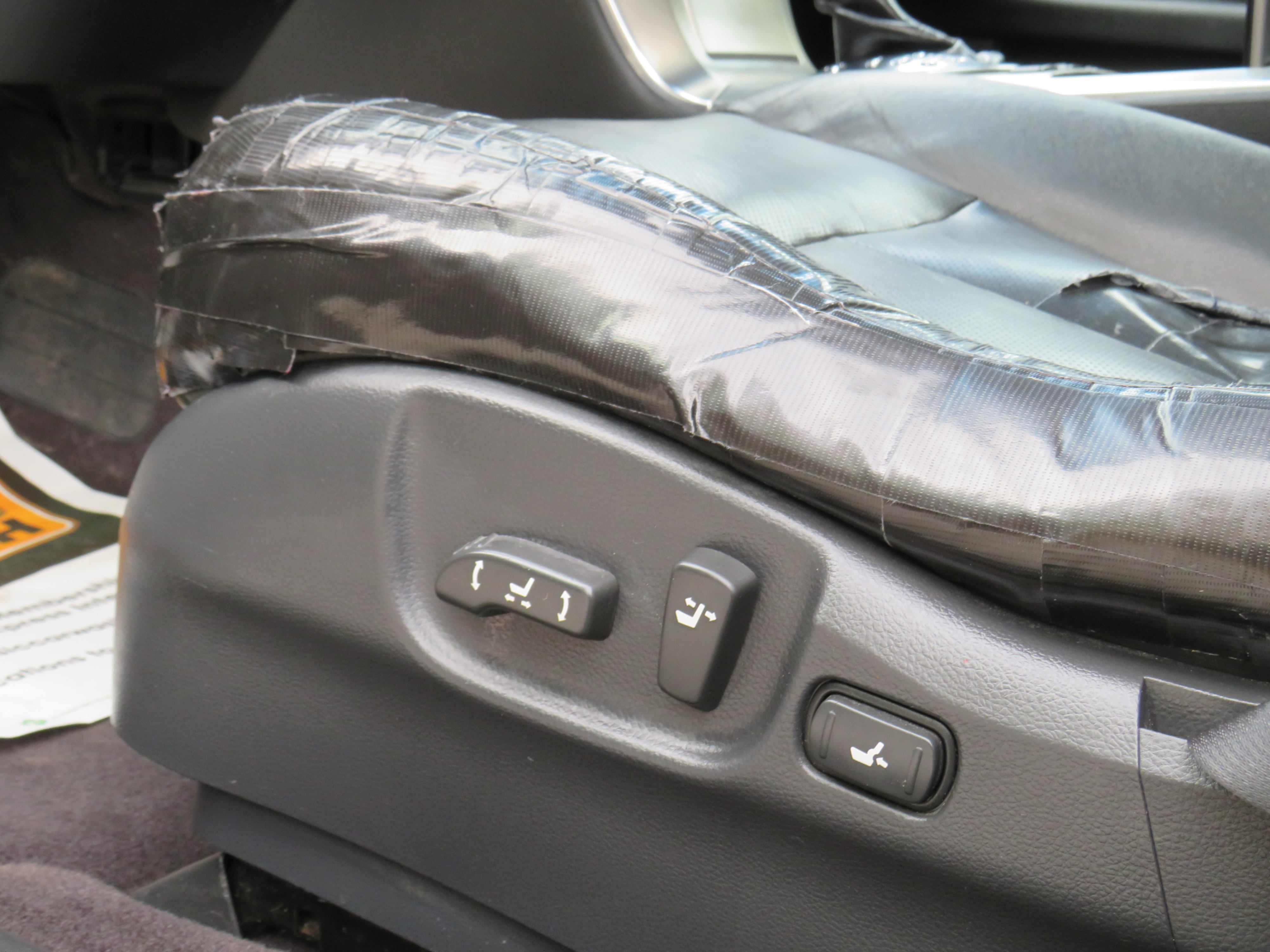 /laautomotive/2006-INFINITI-FX35-7755588707062999.jpg