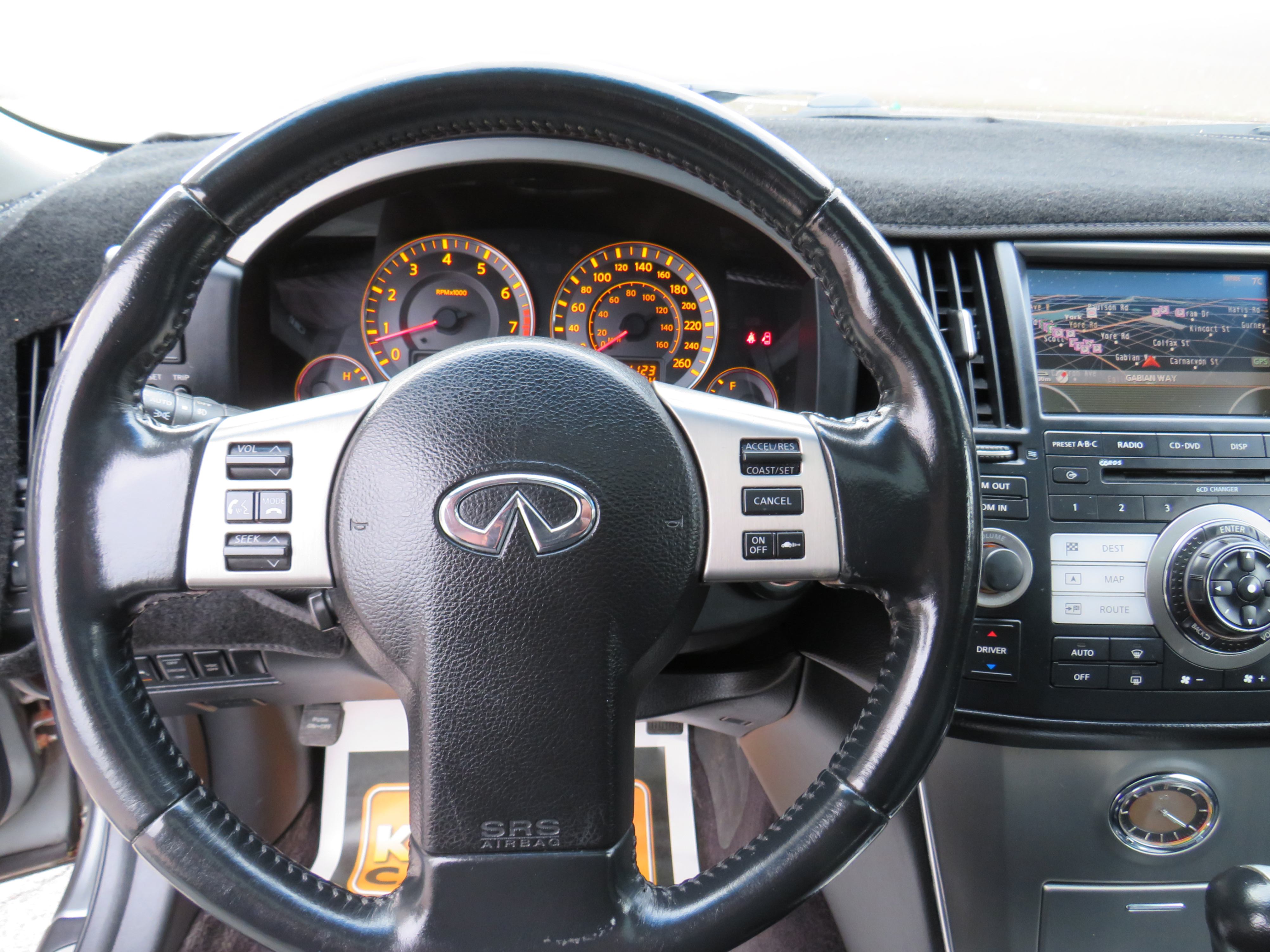 /laautomotive/2006-INFINITI-FX35-7771741932132314.jpg