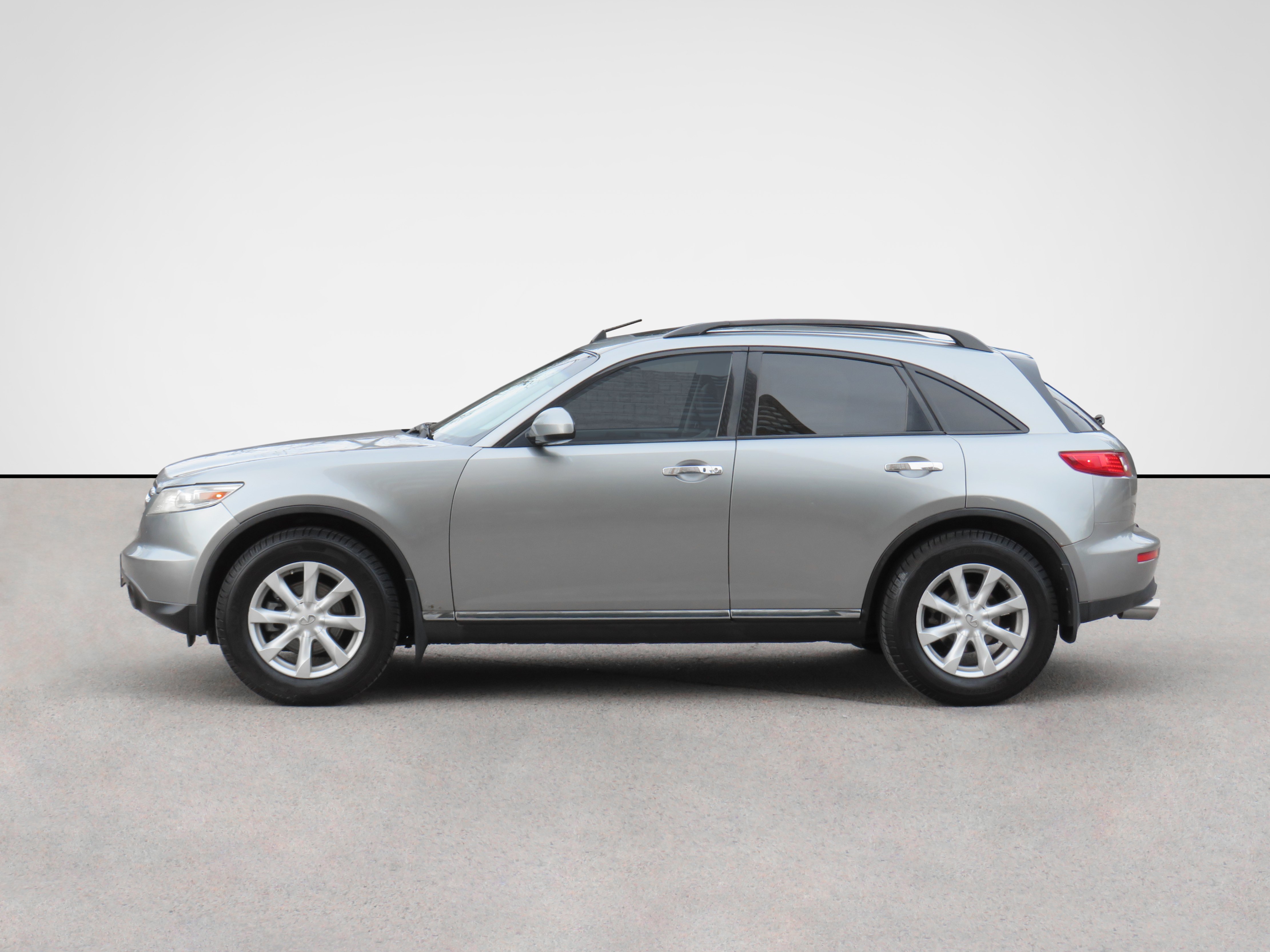 /laautomotive/2006-INFINITI-FX35-8186115969026628.jpg
