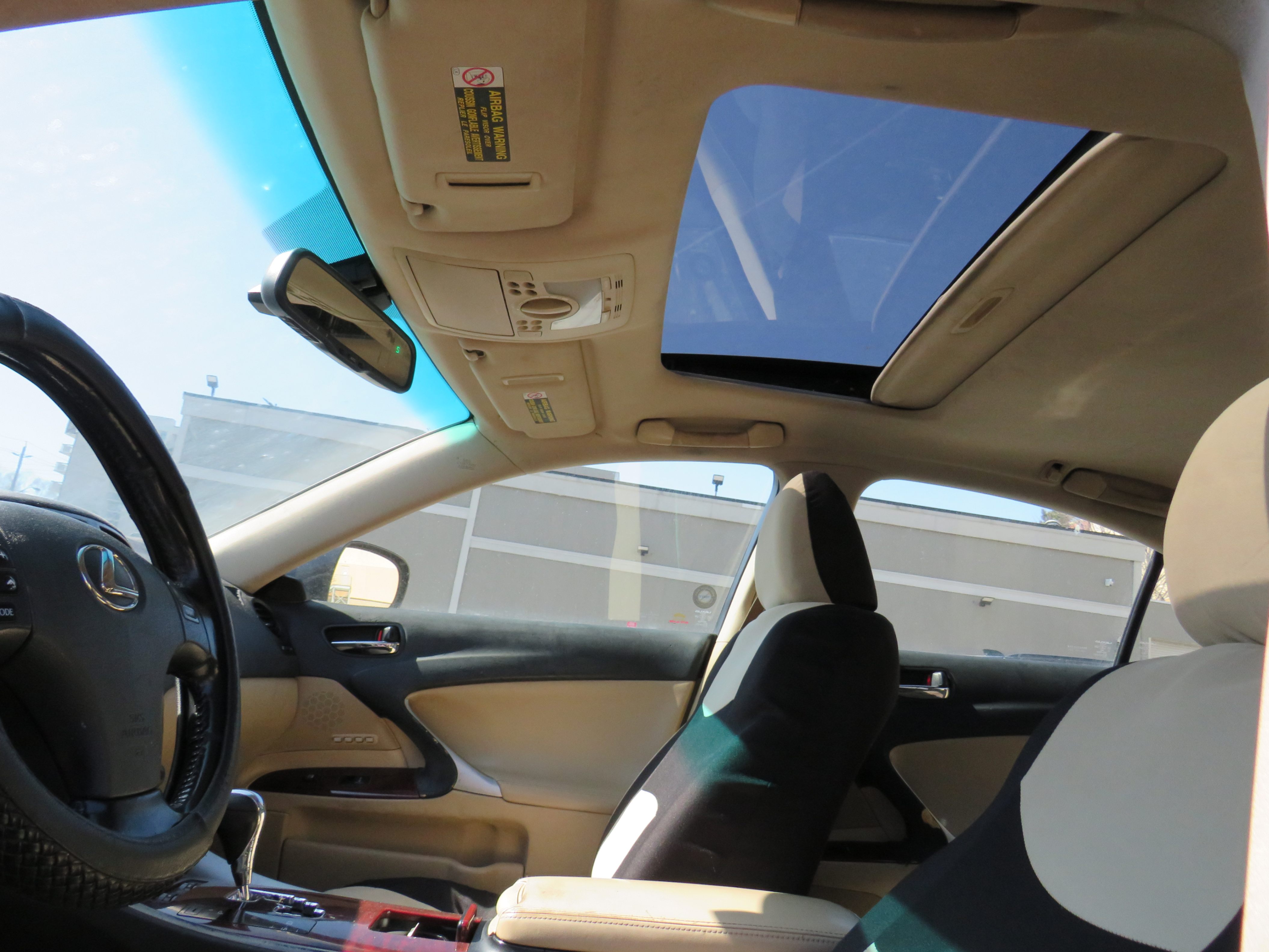 /laautomotive/2006-Lexus-IS250-0462566947483285.jpg