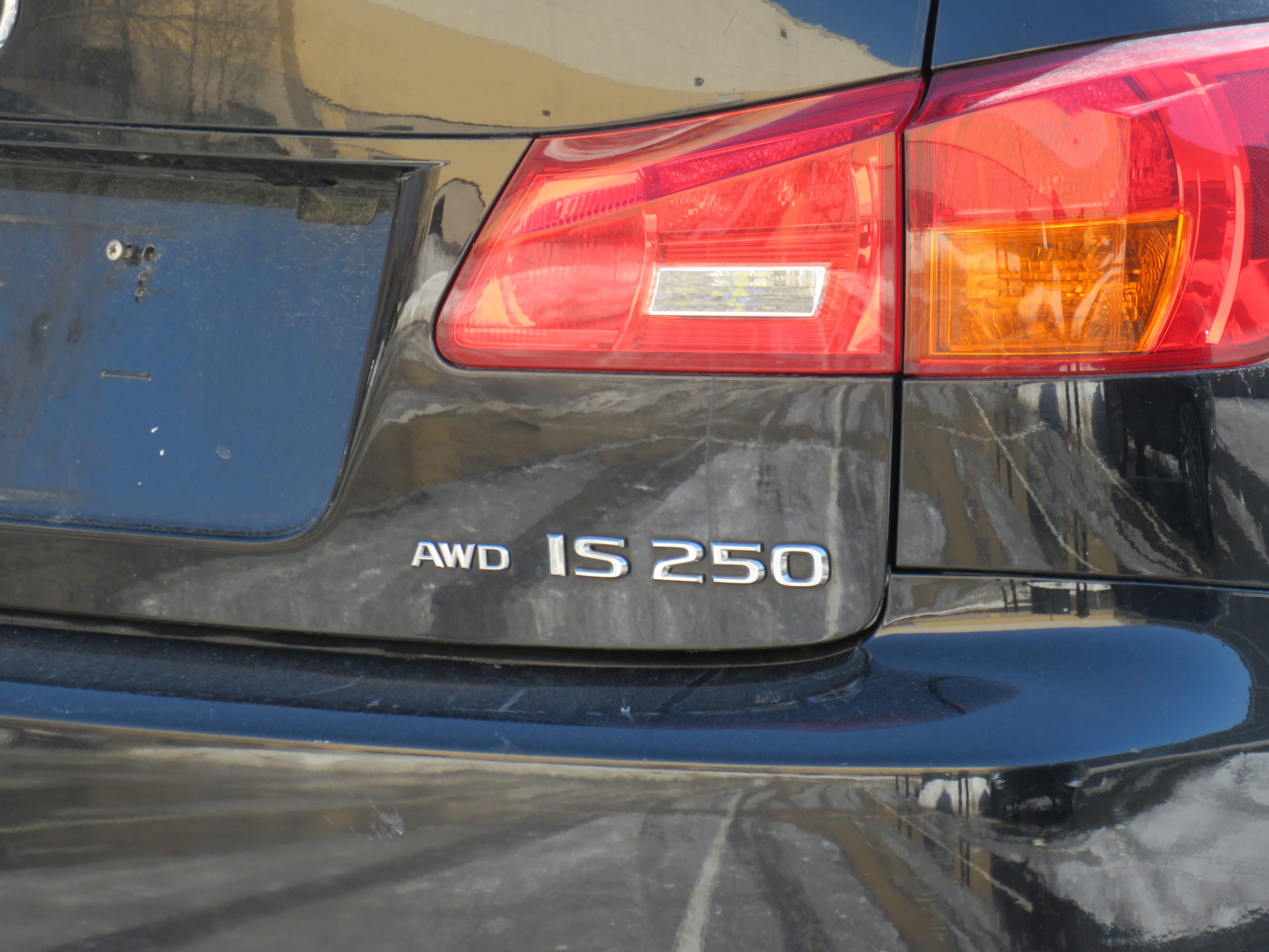 /laautomotive/2006-Lexus-IS250-08570756891219089.jpg
