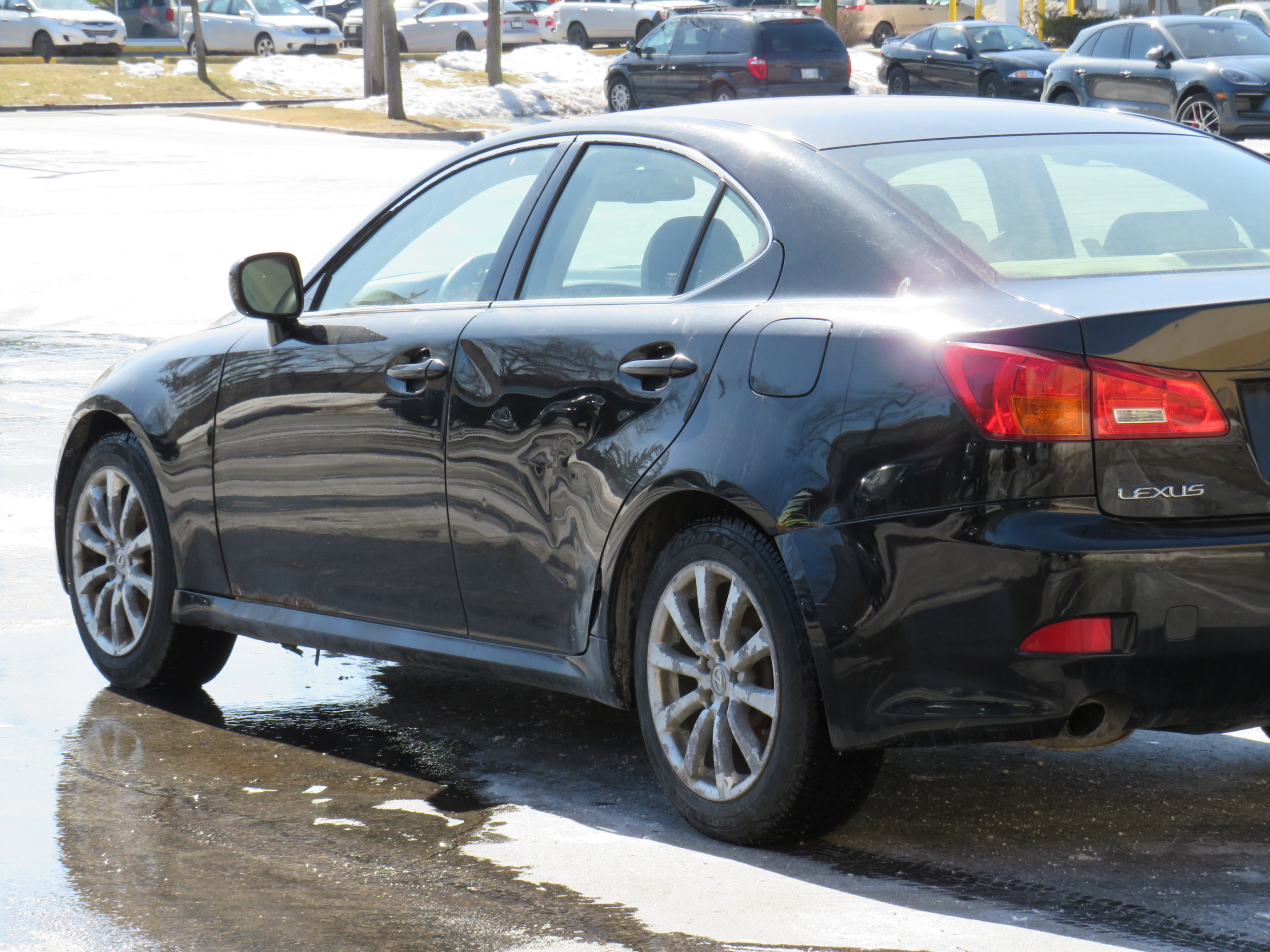 /laautomotive/2006-Lexus-IS250-3137708535725616.jpg