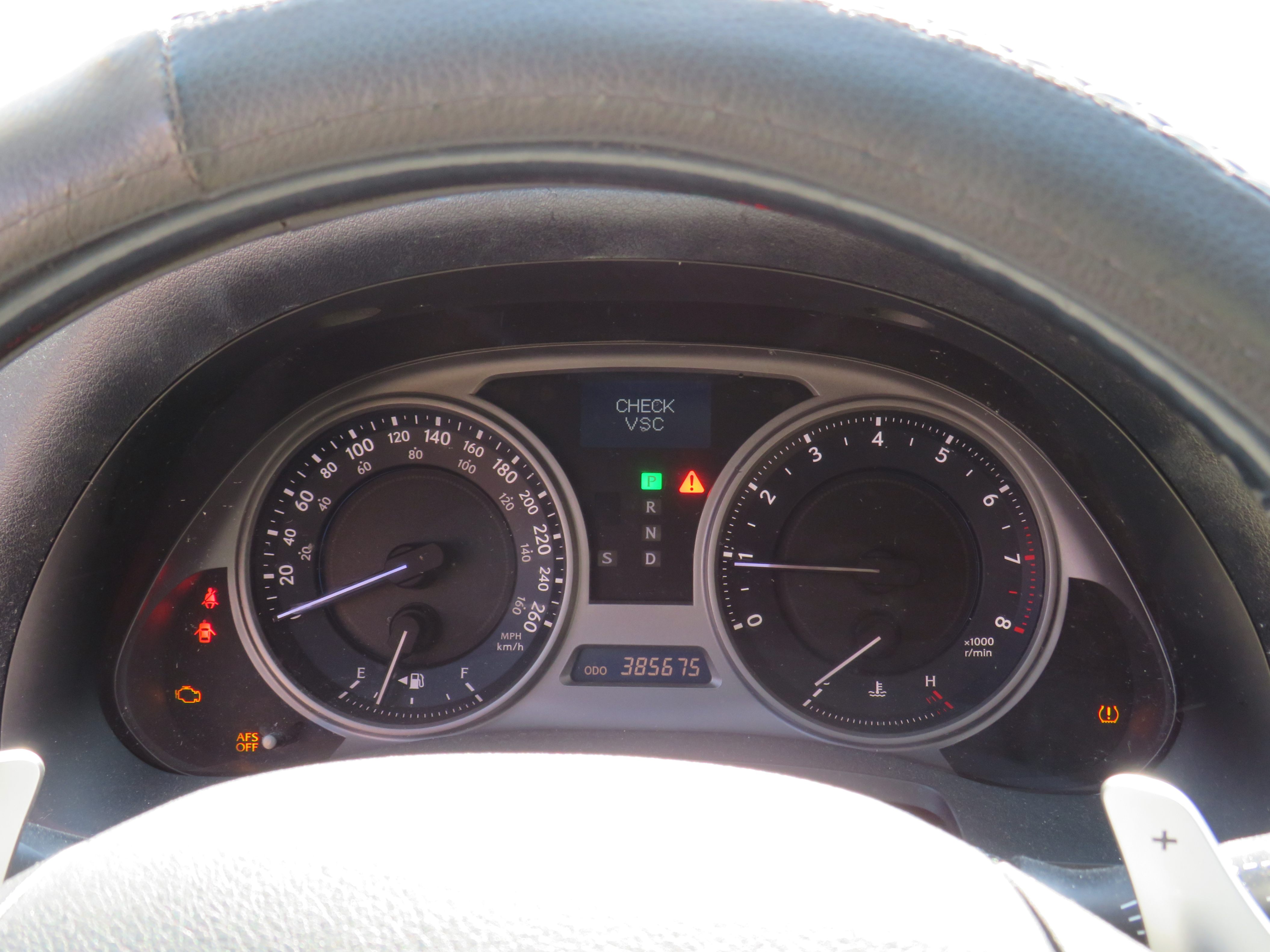 /laautomotive/2006-Lexus-IS250-39871706653040406.jpg