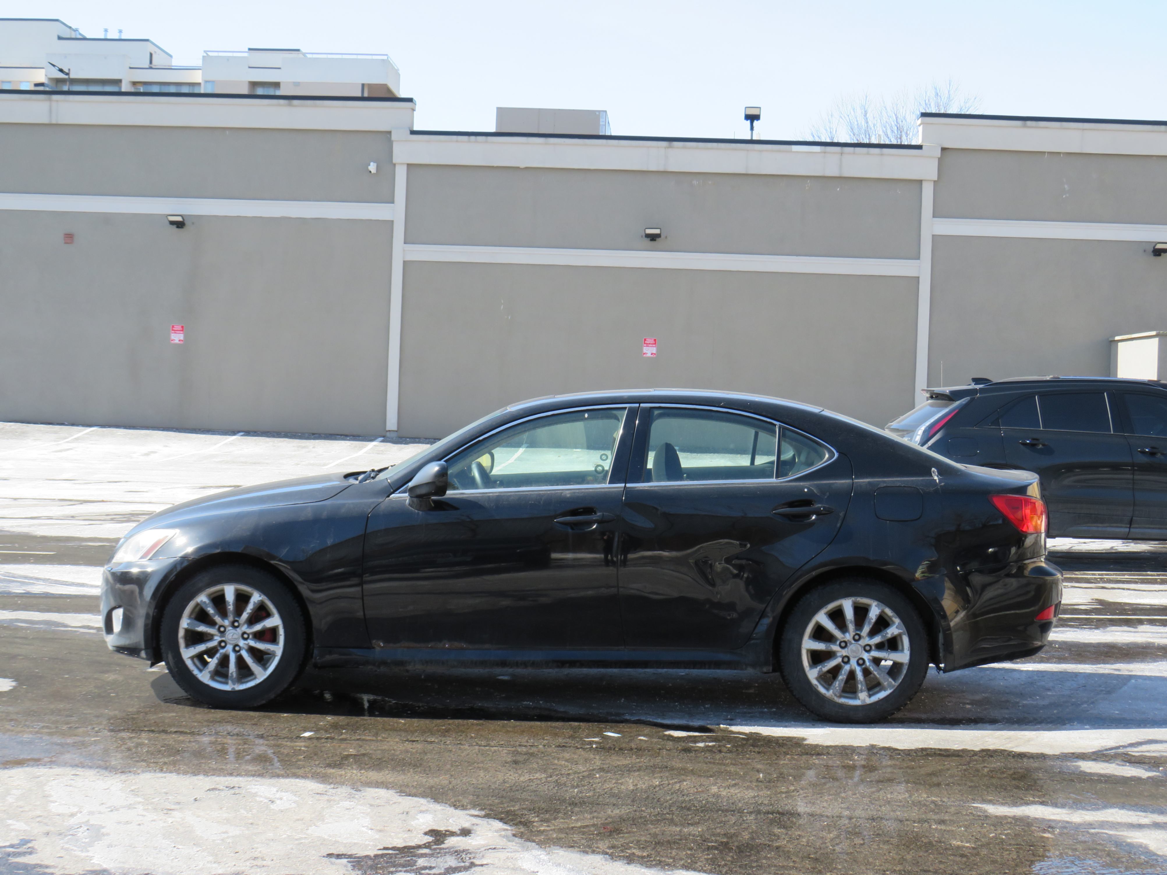 /laautomotive/2006-Lexus-IS250-6055803595581988.jpg
