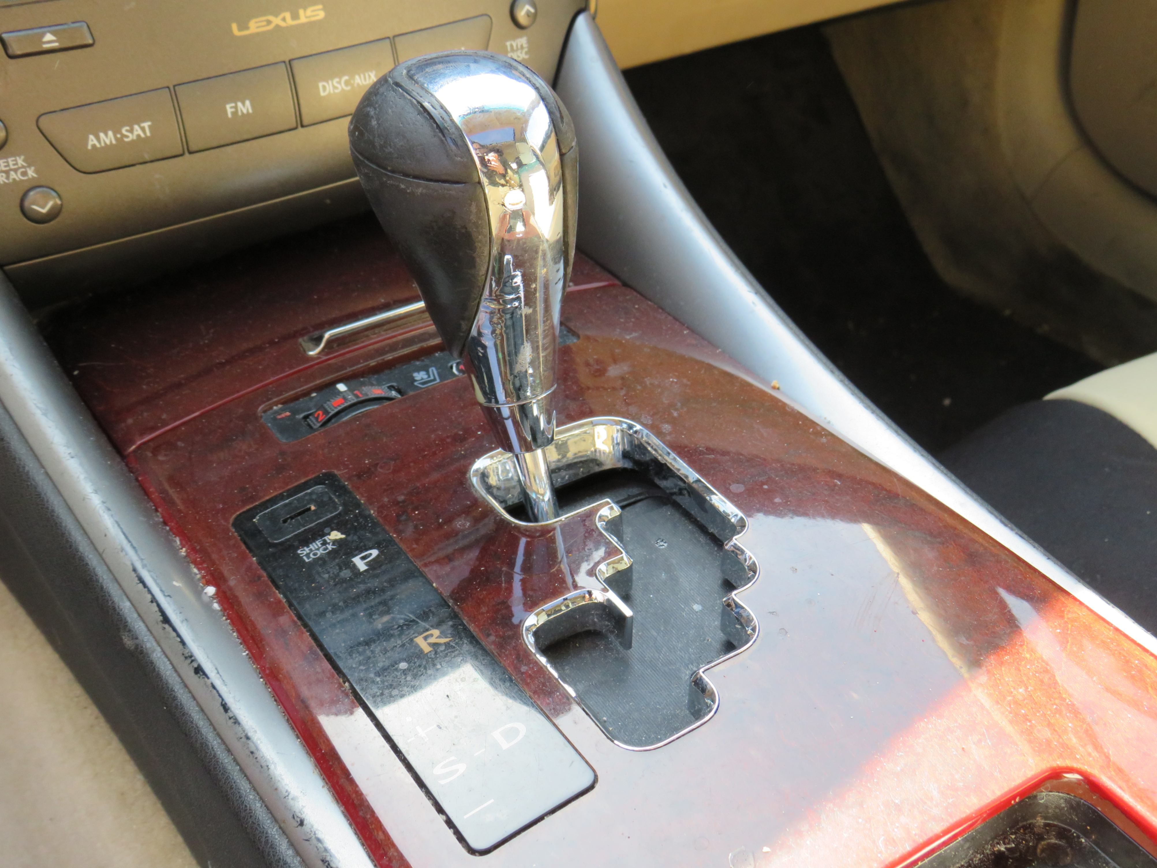 /laautomotive/2006-Lexus-IS250-6403443884555506.jpg