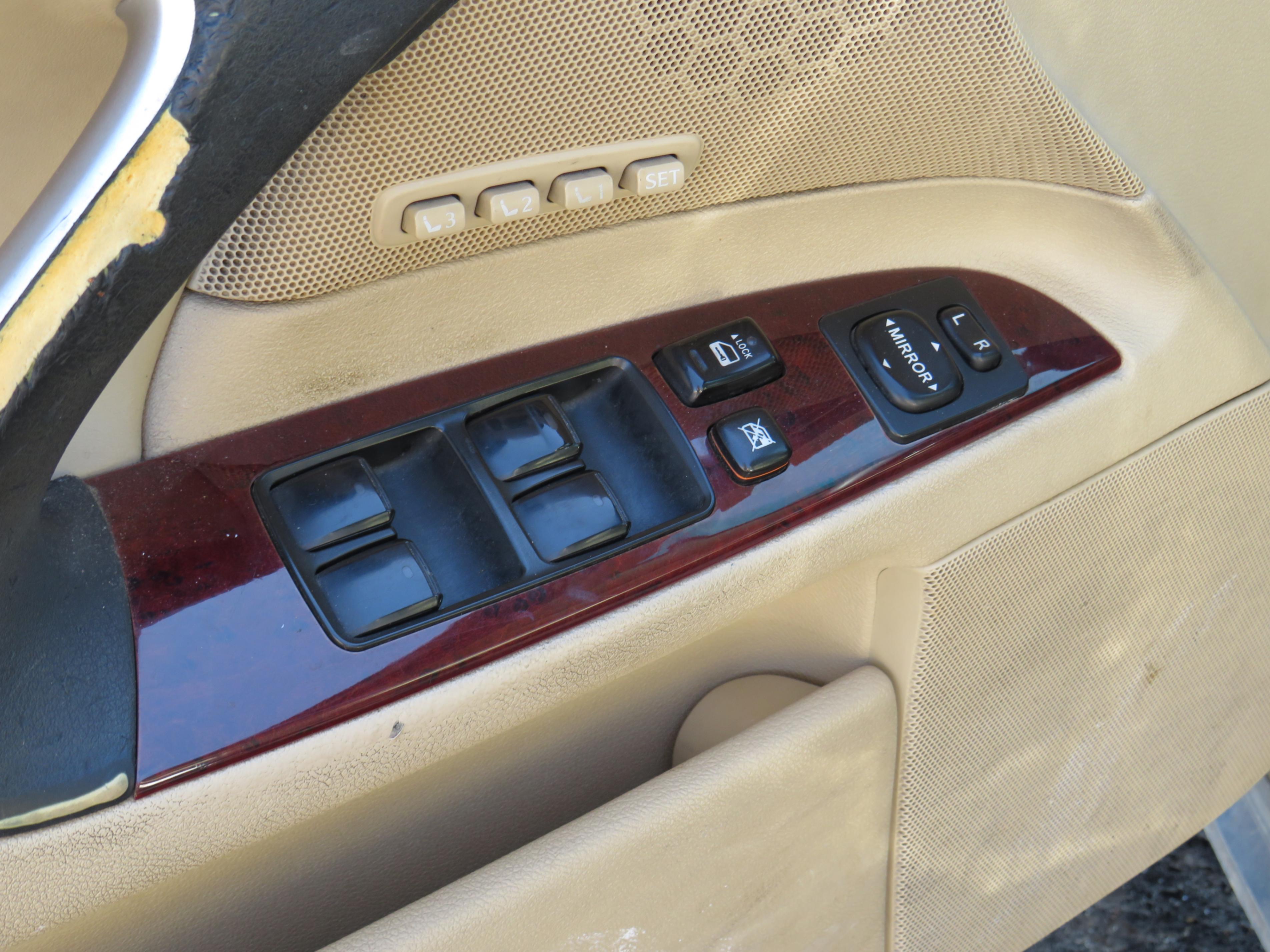 /laautomotive/2006-Lexus-IS250-6749398039444265.jpg