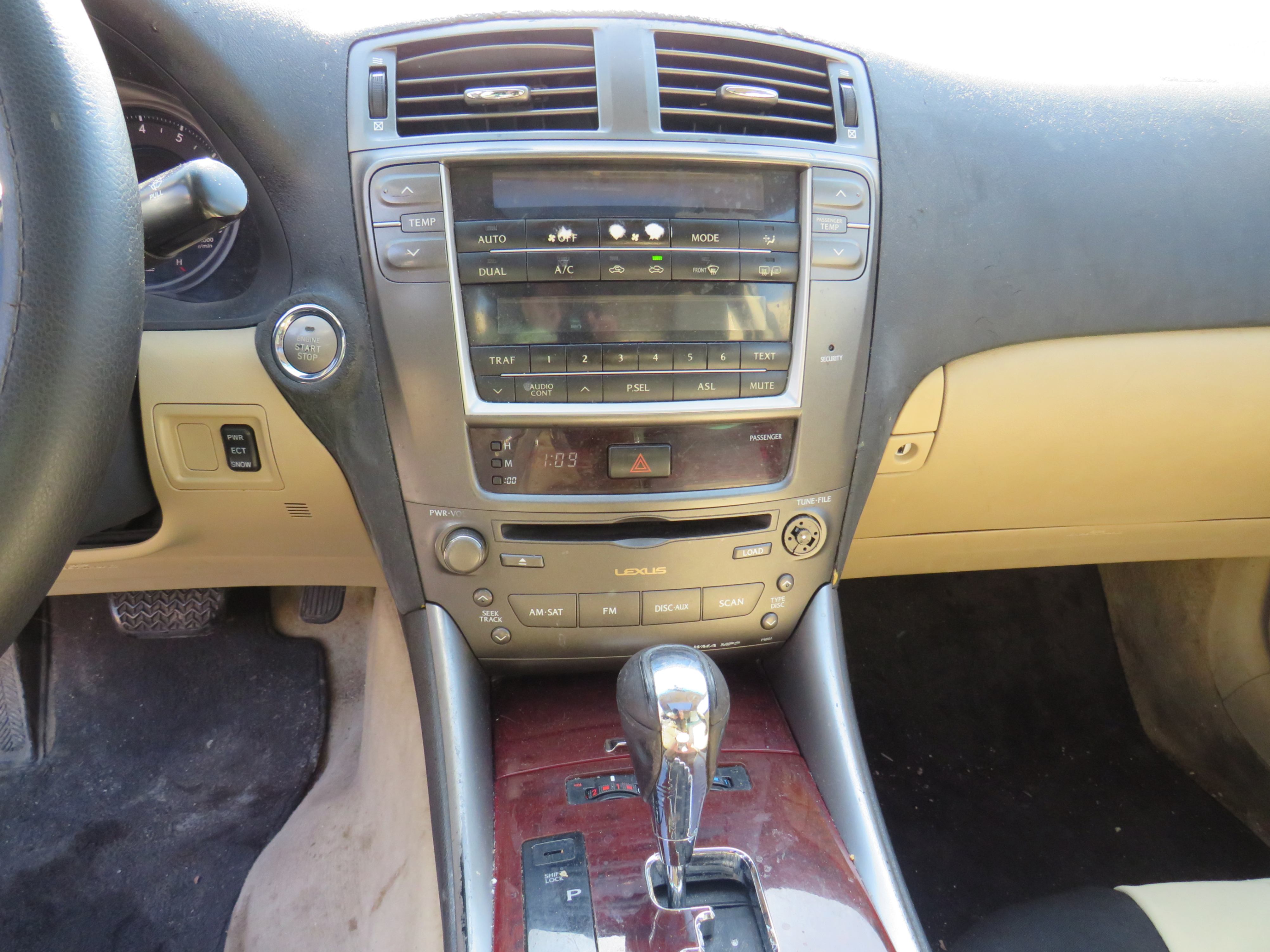 /laautomotive/2006-Lexus-IS250-791815196603554.jpg