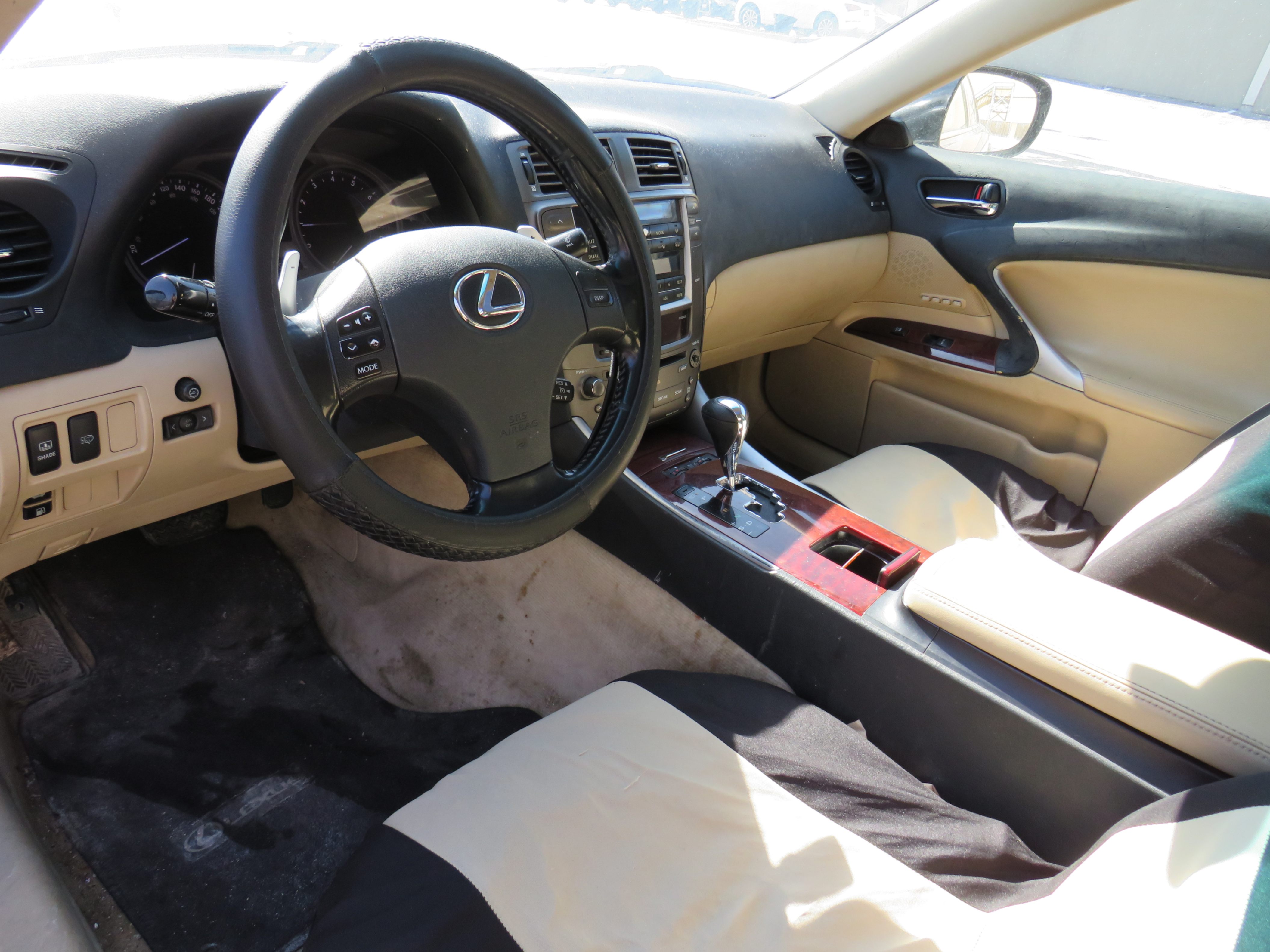 /laautomotive/2006-Lexus-IS250-8408993613289983.jpg