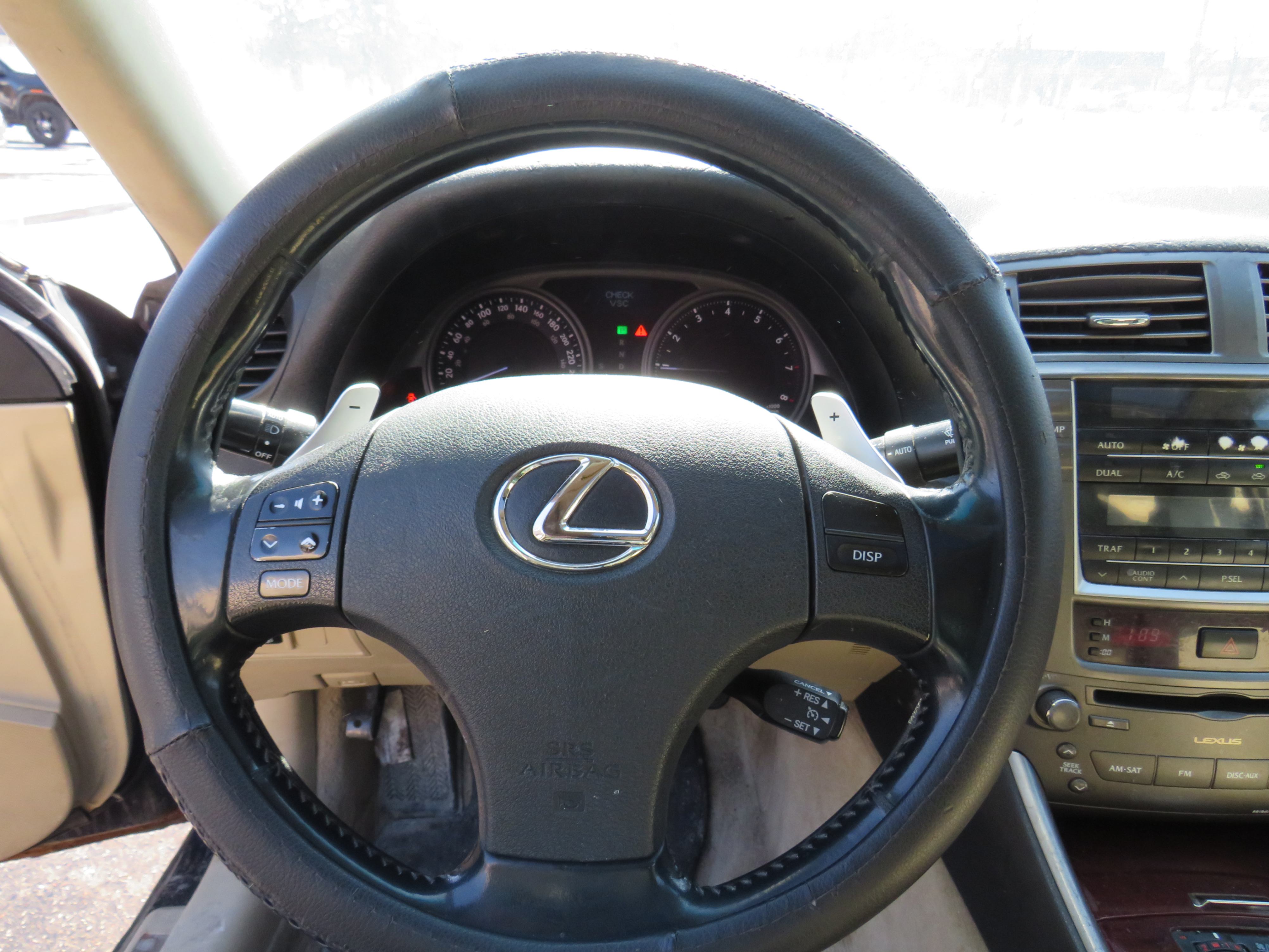 /laautomotive/2006-Lexus-IS250-8997779196509674.jpg