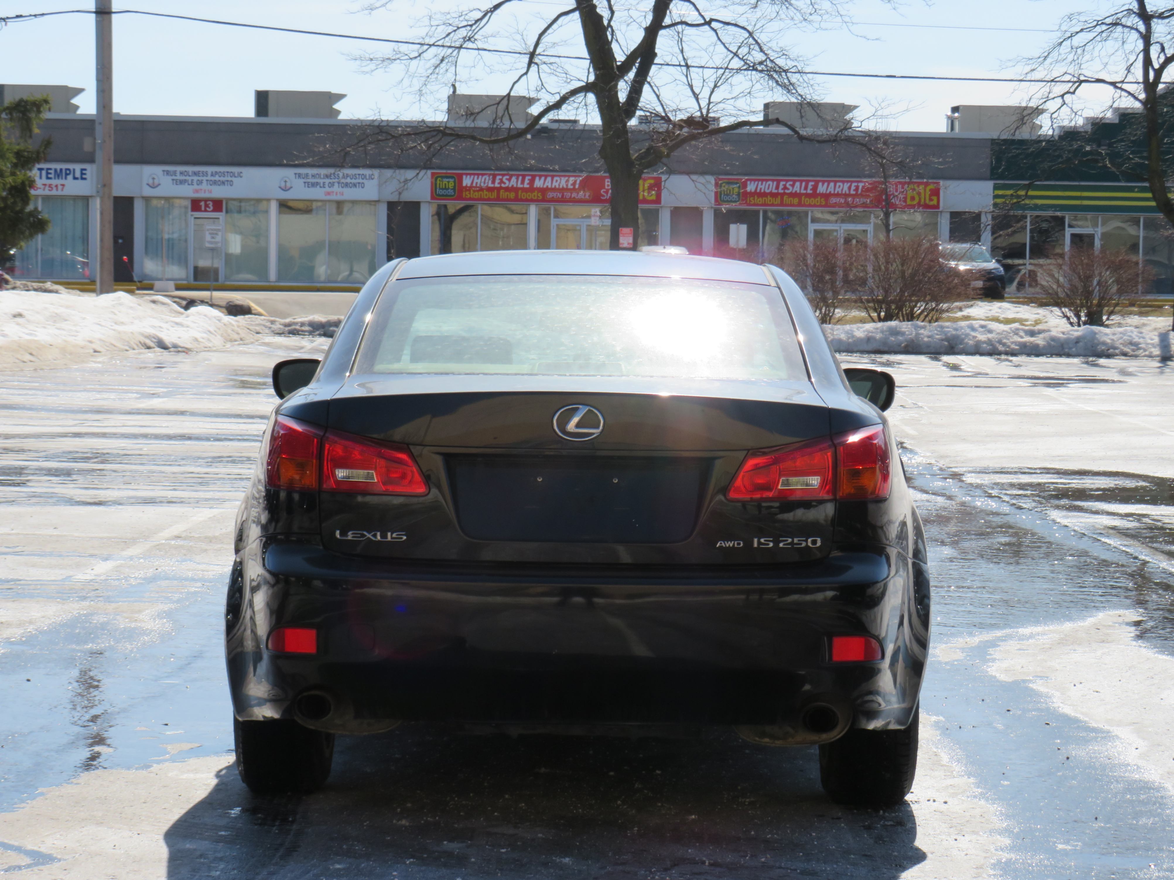 /laautomotive/2006-Lexus-IS250-9566618239104883.jpg