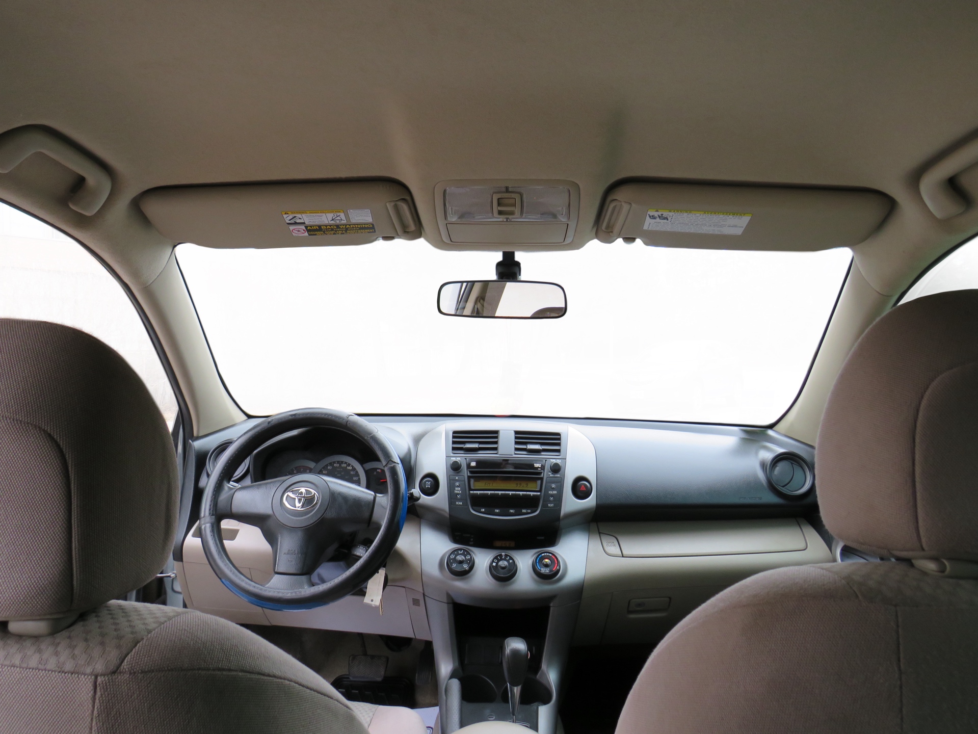 /laautomotive/2006-Toyota-RAV4-020888751833891384.jpg
