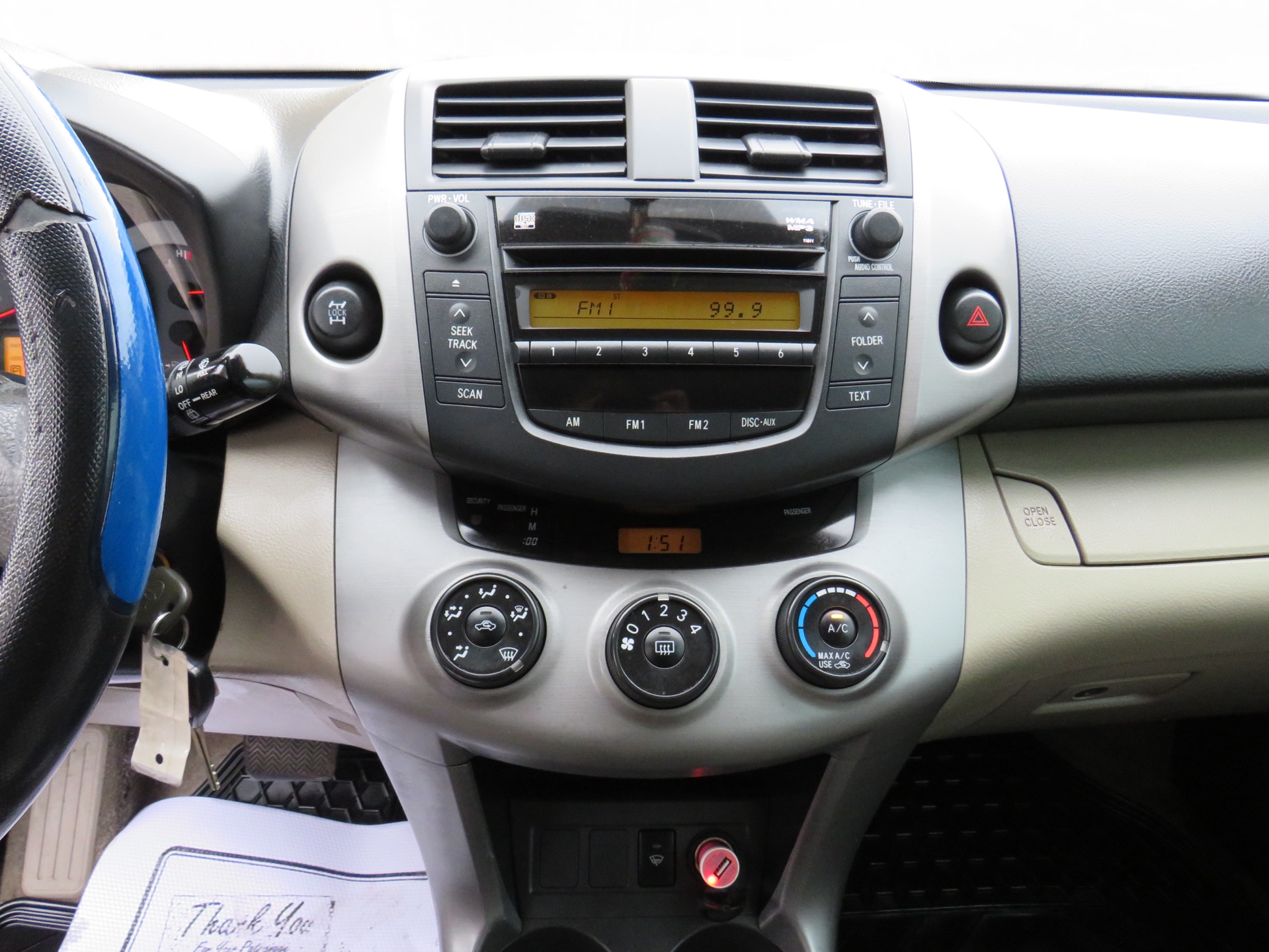 /laautomotive/2006-Toyota-RAV4-09128735607371552.jpg