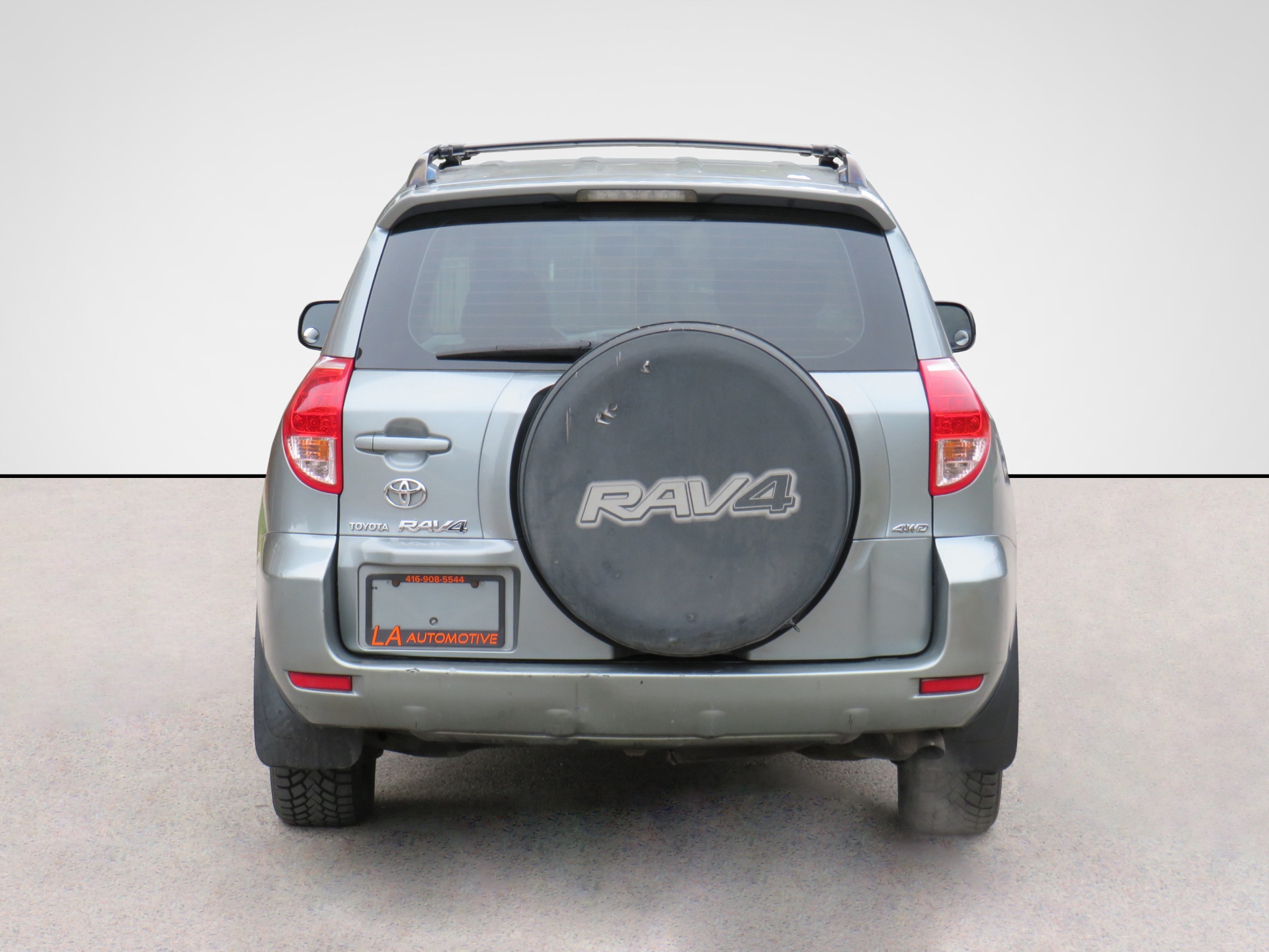 /laautomotive/2006-Toyota-RAV4-11223932250571922.jpg