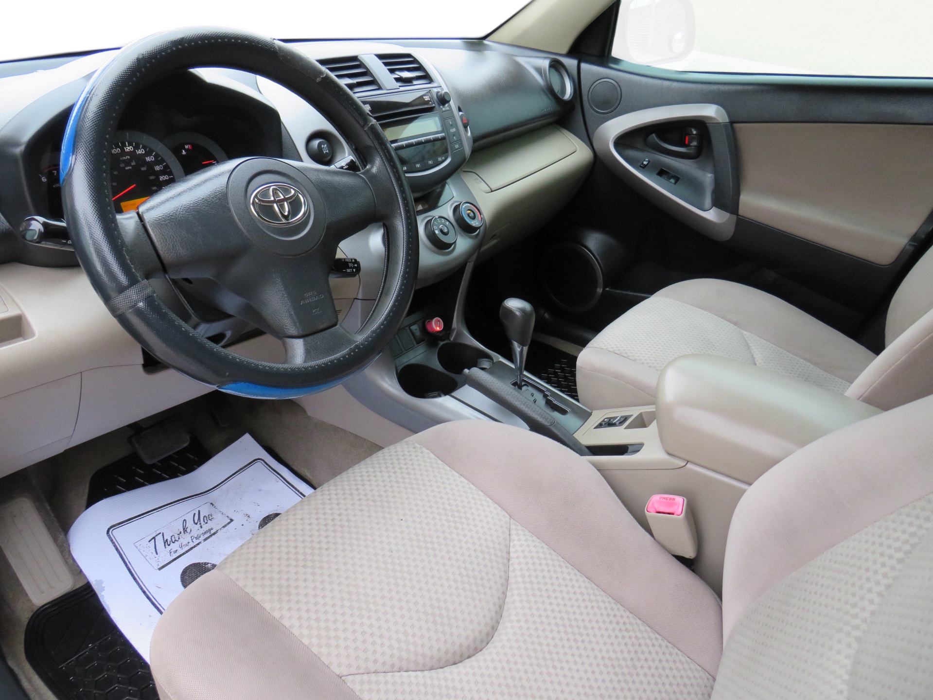 /laautomotive/2006-Toyota-RAV4-31711432073157275.jpg