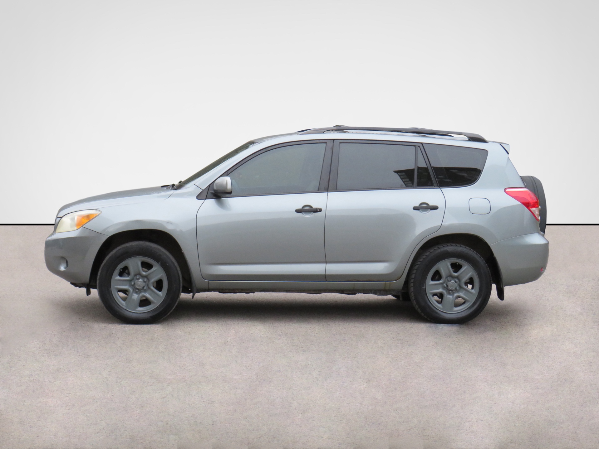 /laautomotive/2006-Toyota-RAV4-3680694237012183.jpg