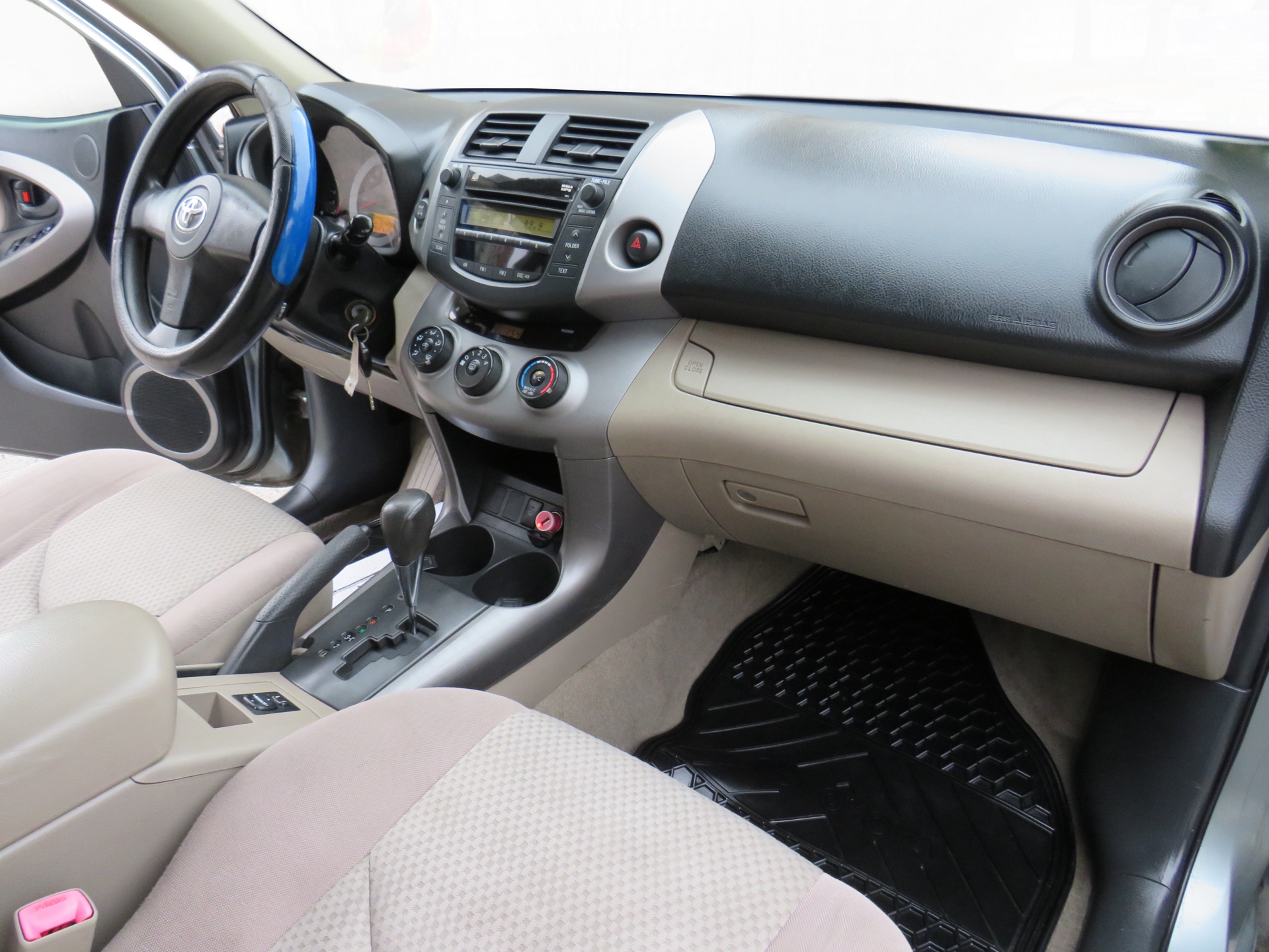 /laautomotive/2006-Toyota-RAV4-4250909092450301.jpg