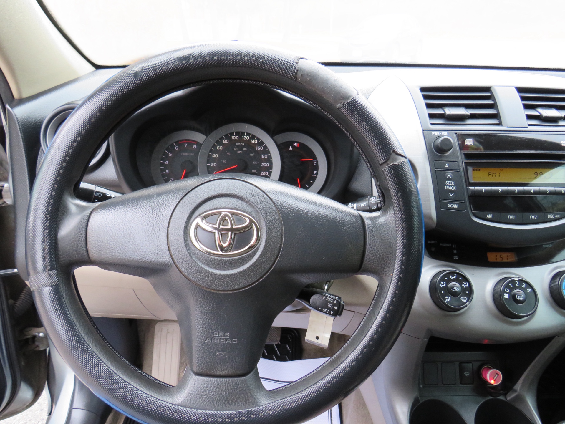 /laautomotive/2006-Toyota-RAV4-4634640214236594.jpg