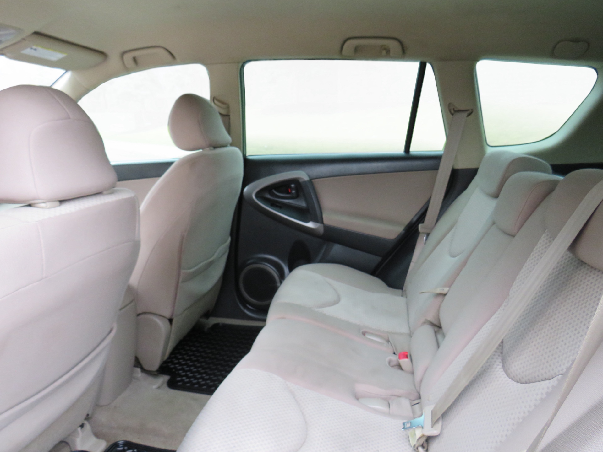 /laautomotive/2006-Toyota-RAV4-7028183234481071.jpg