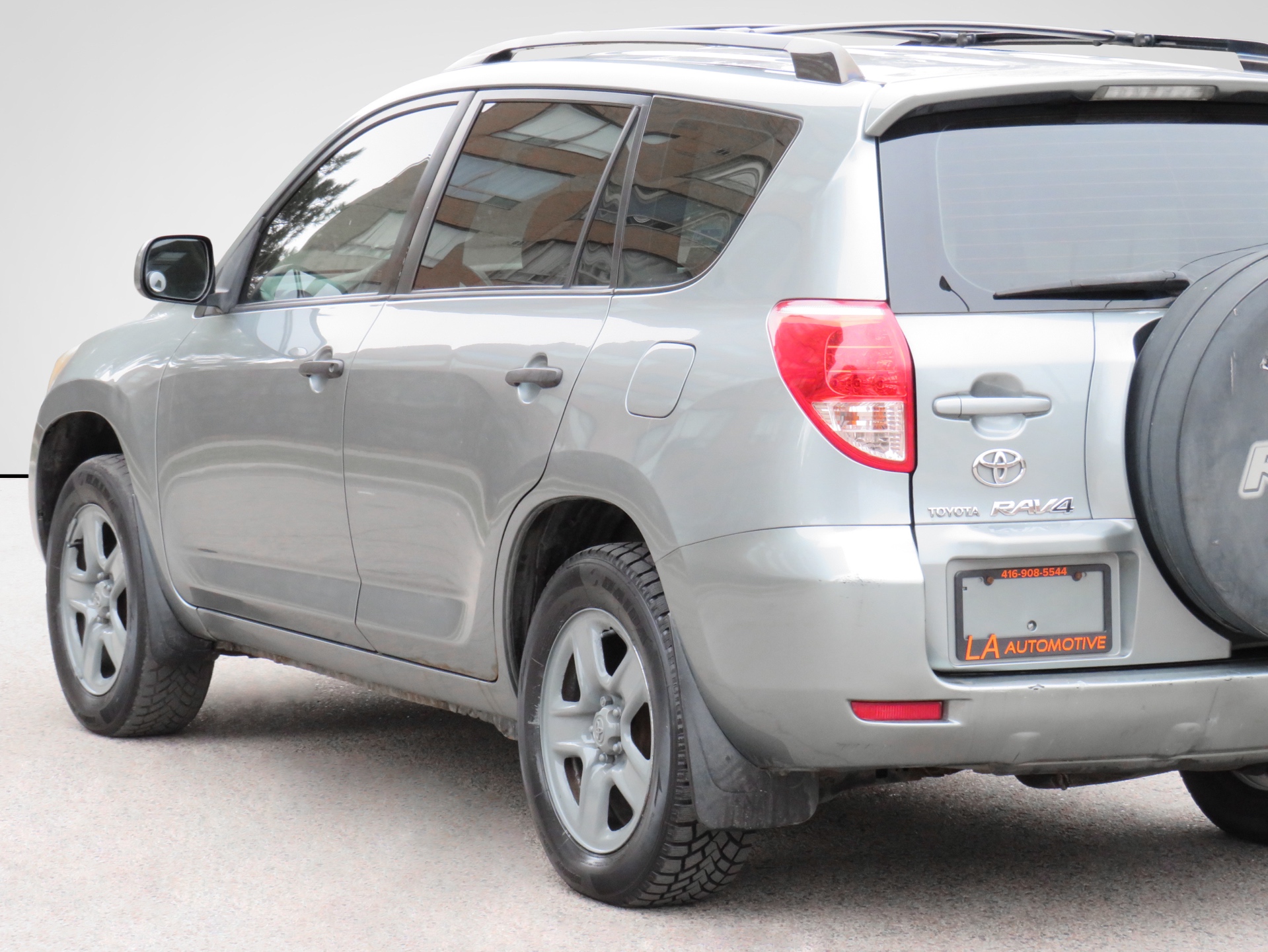 /laautomotive/2006-Toyota-RAV4-8434683663426896.jpg