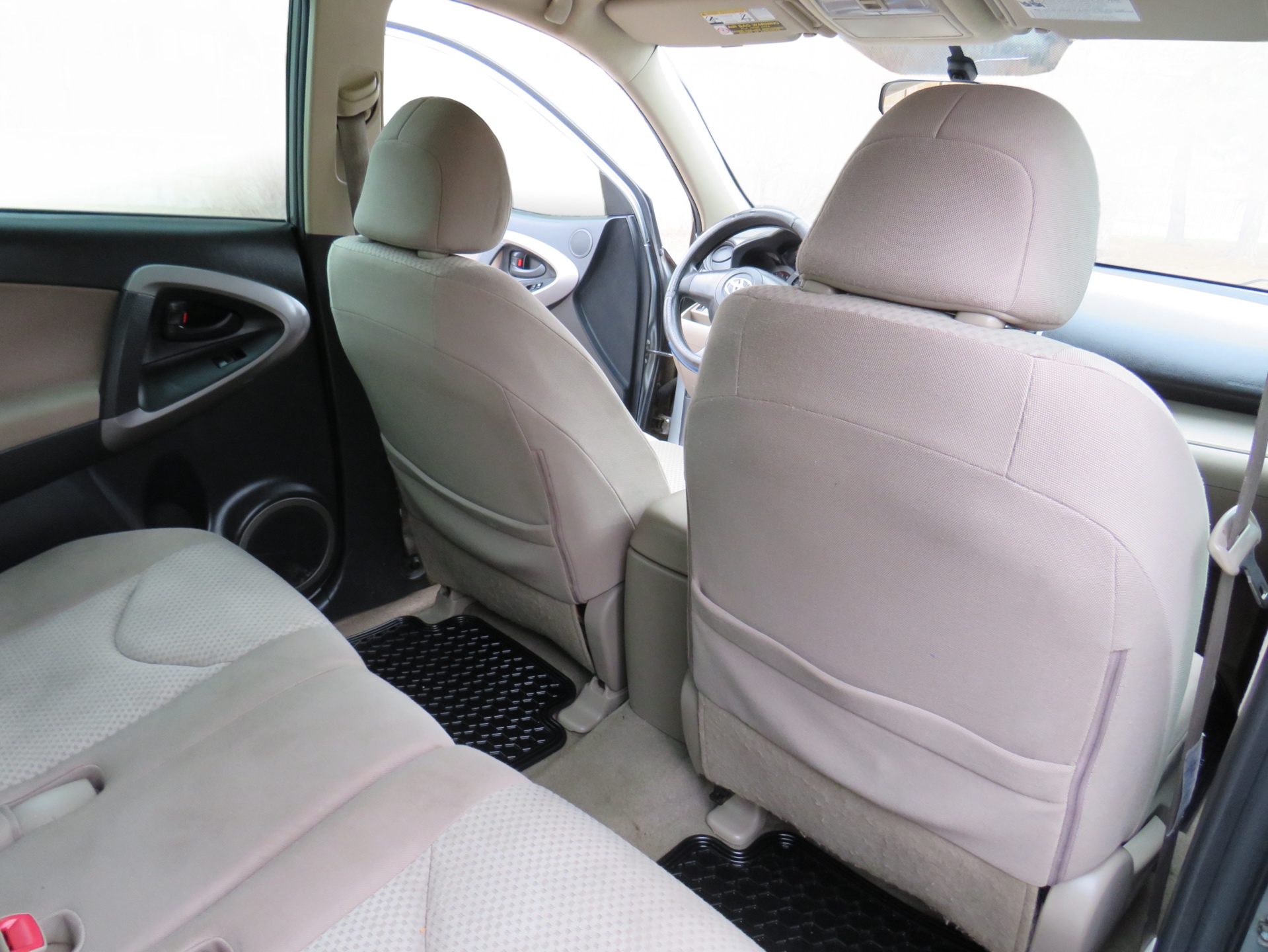 /laautomotive/2006-Toyota-RAV4-8739847517724249.jpg