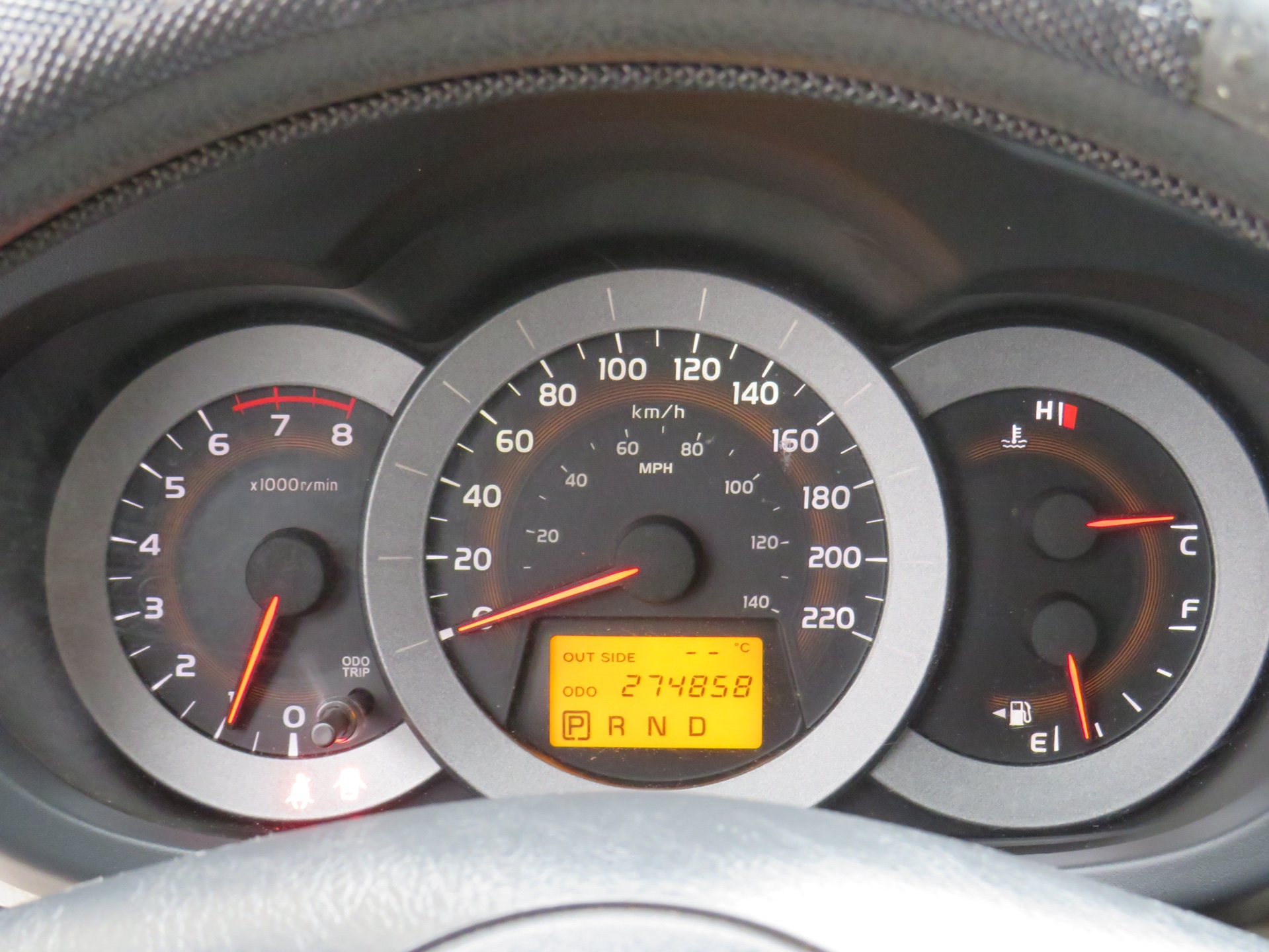 /laautomotive/2006-Toyota-RAV4-9961039831921441.jpg
