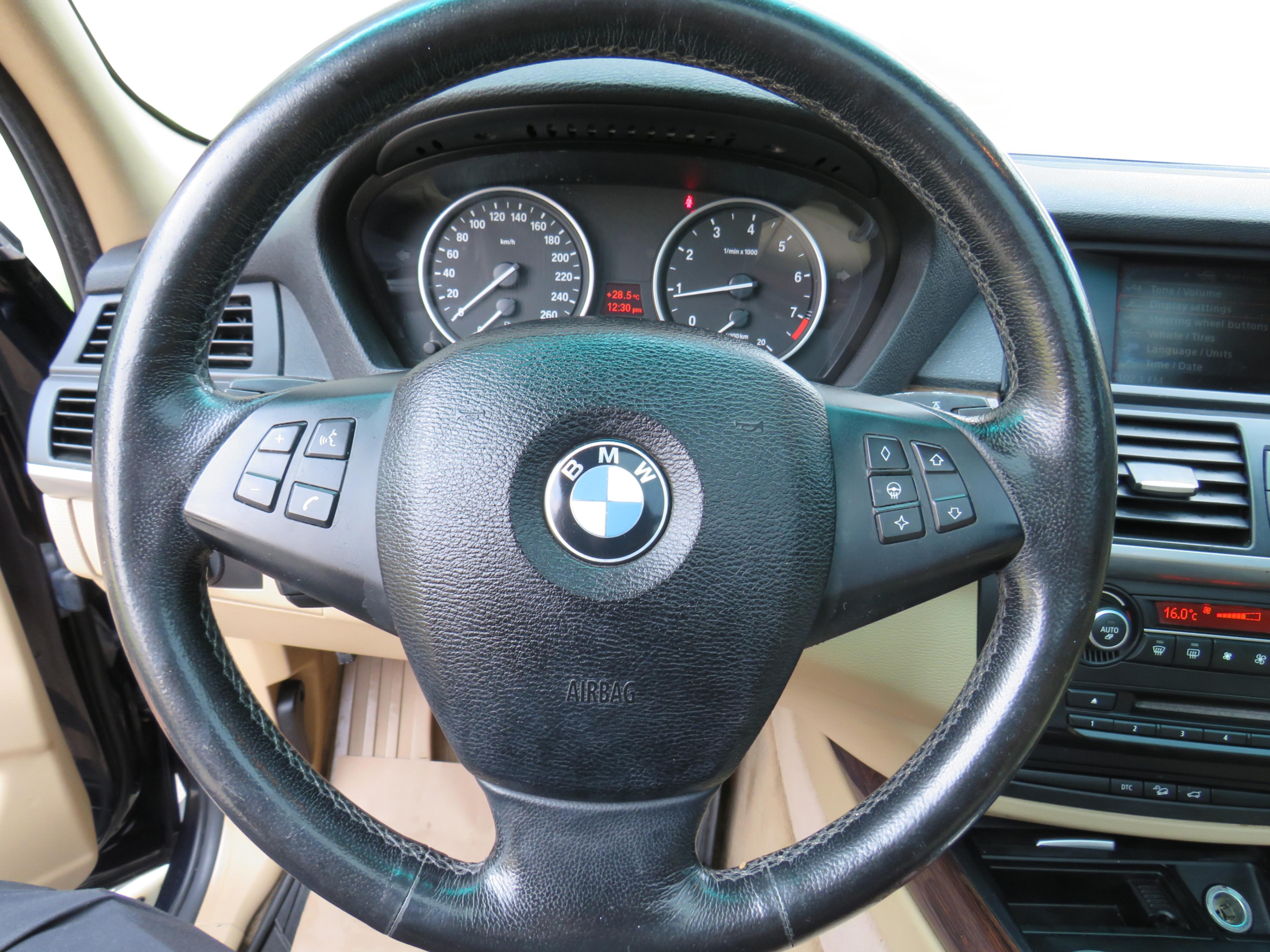 /laautomotive/2007-BMW-X5-11575925857719183.jpg
