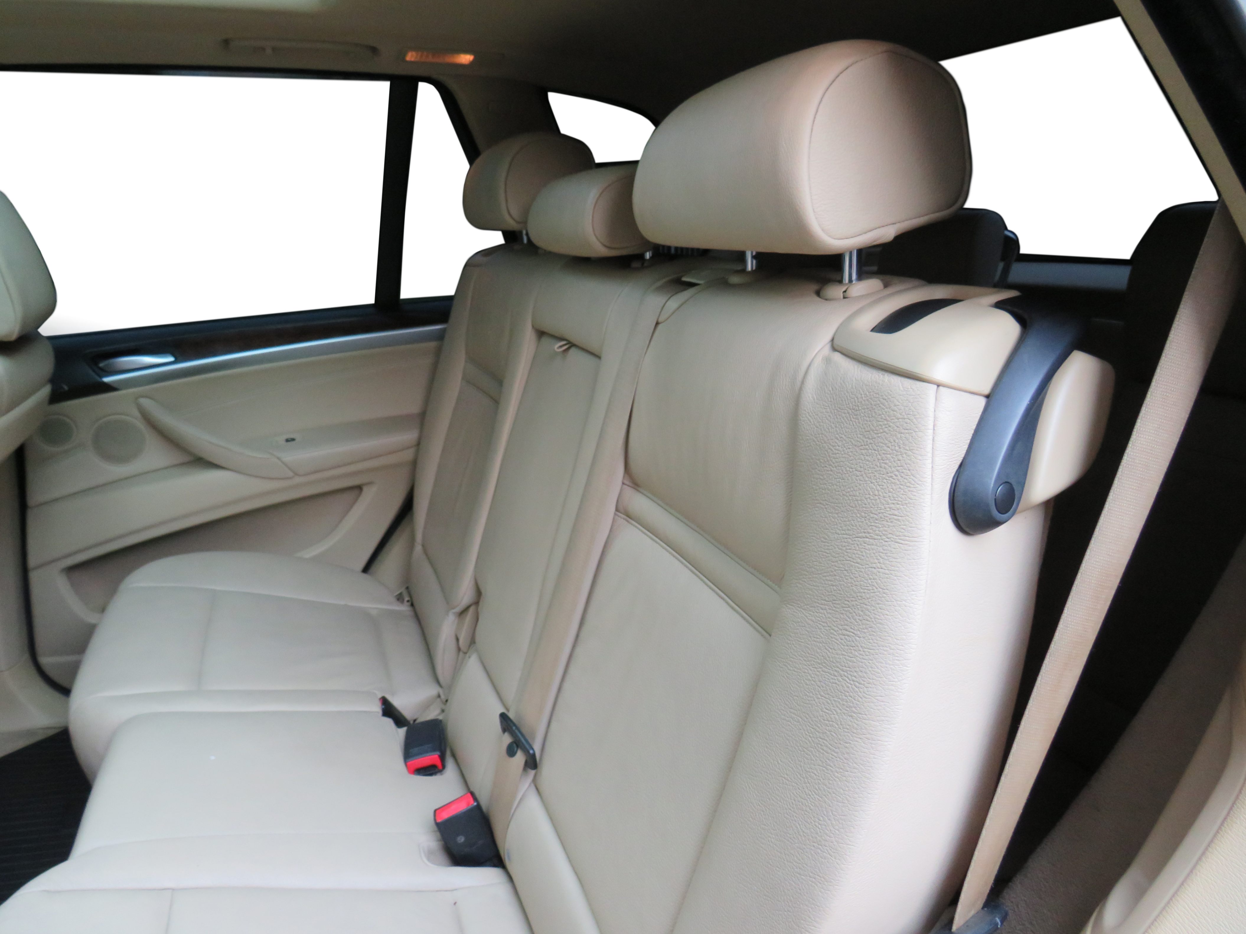 /laautomotive/2007-BMW-X5-1351065016145936.jpg
