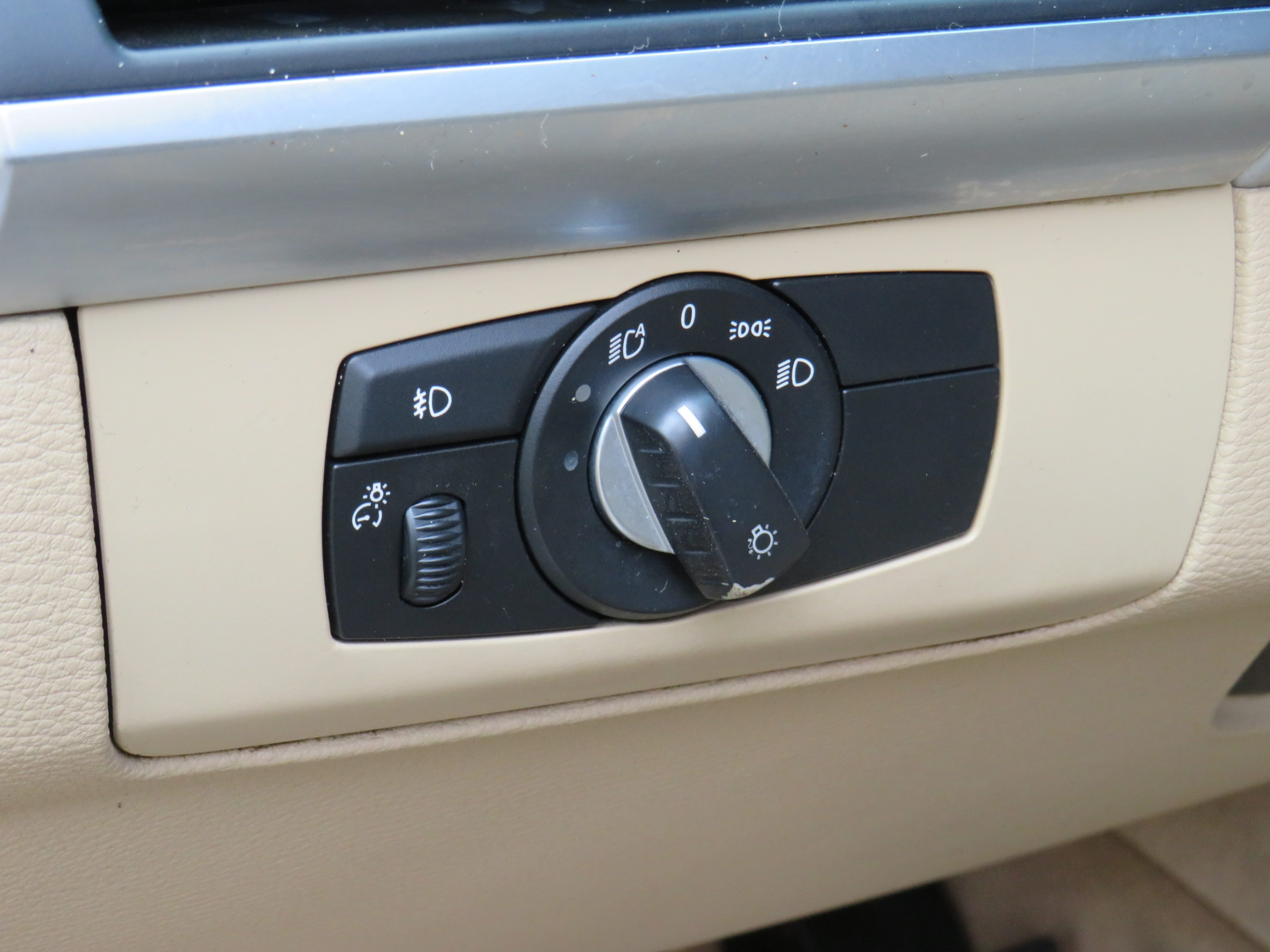 /laautomotive/2007-BMW-X5-301067265270323.jpg