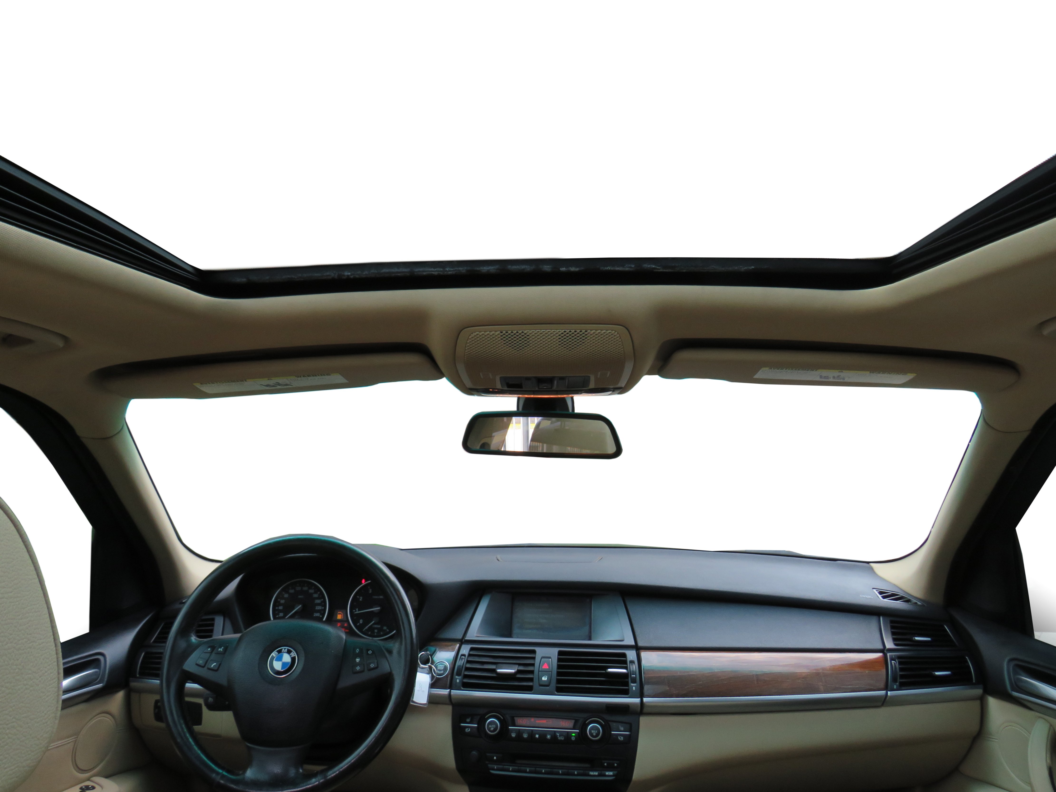 /laautomotive/2007-BMW-X5-3088470187045489.jpg