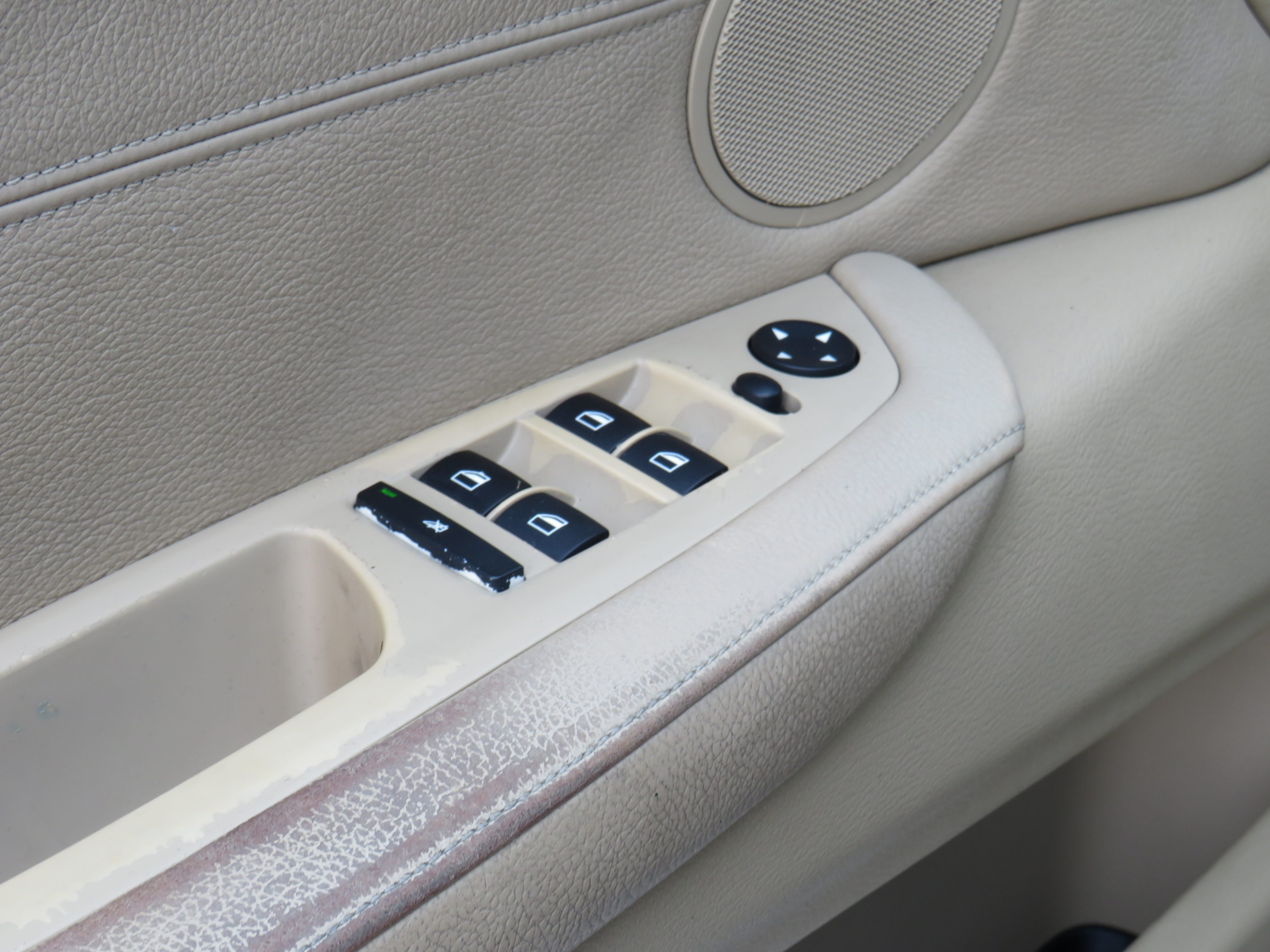 /laautomotive/2007-BMW-X5-32168566062931125.jpg