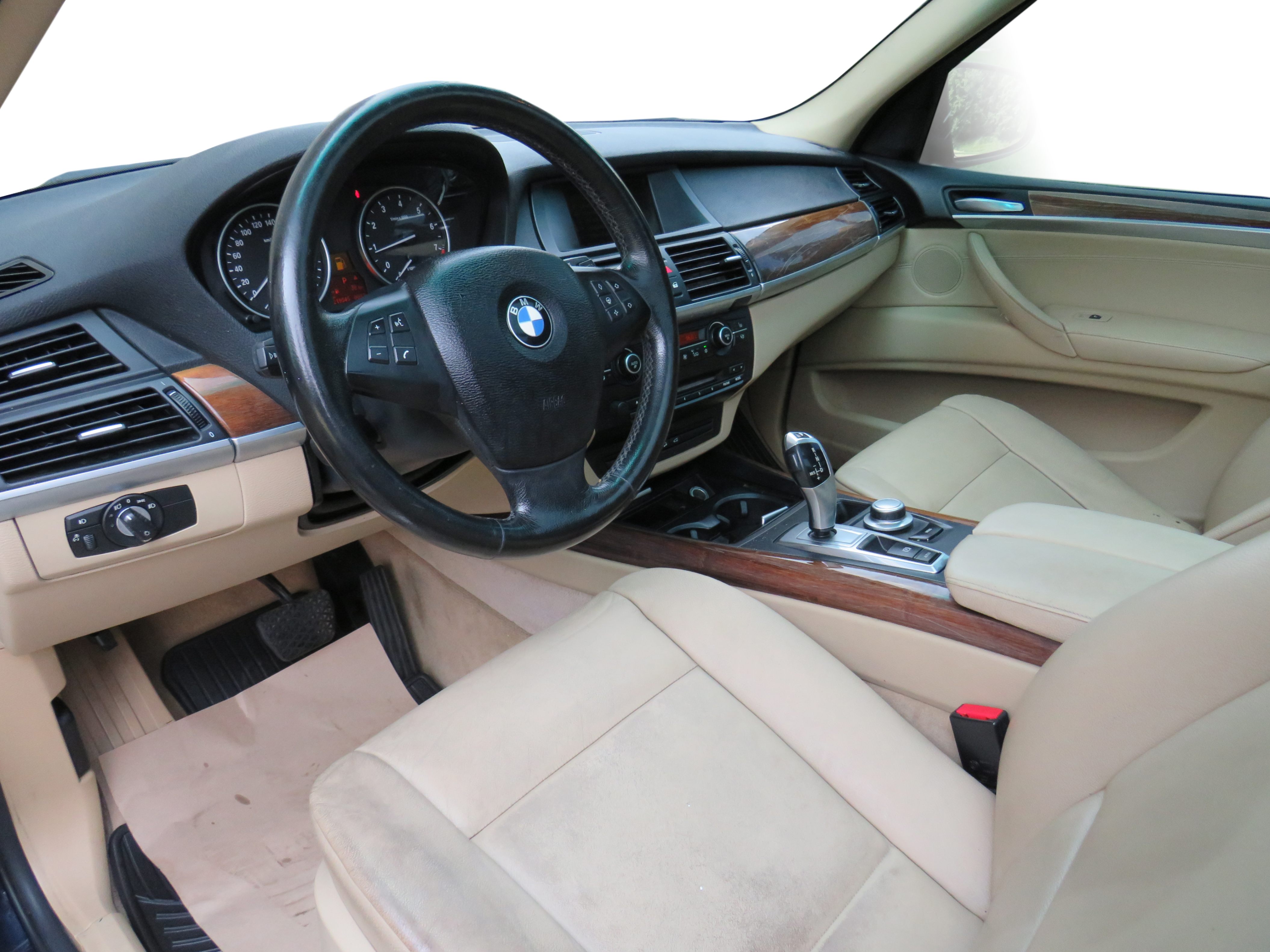 /laautomotive/2007-BMW-X5-3246932477706652.jpg