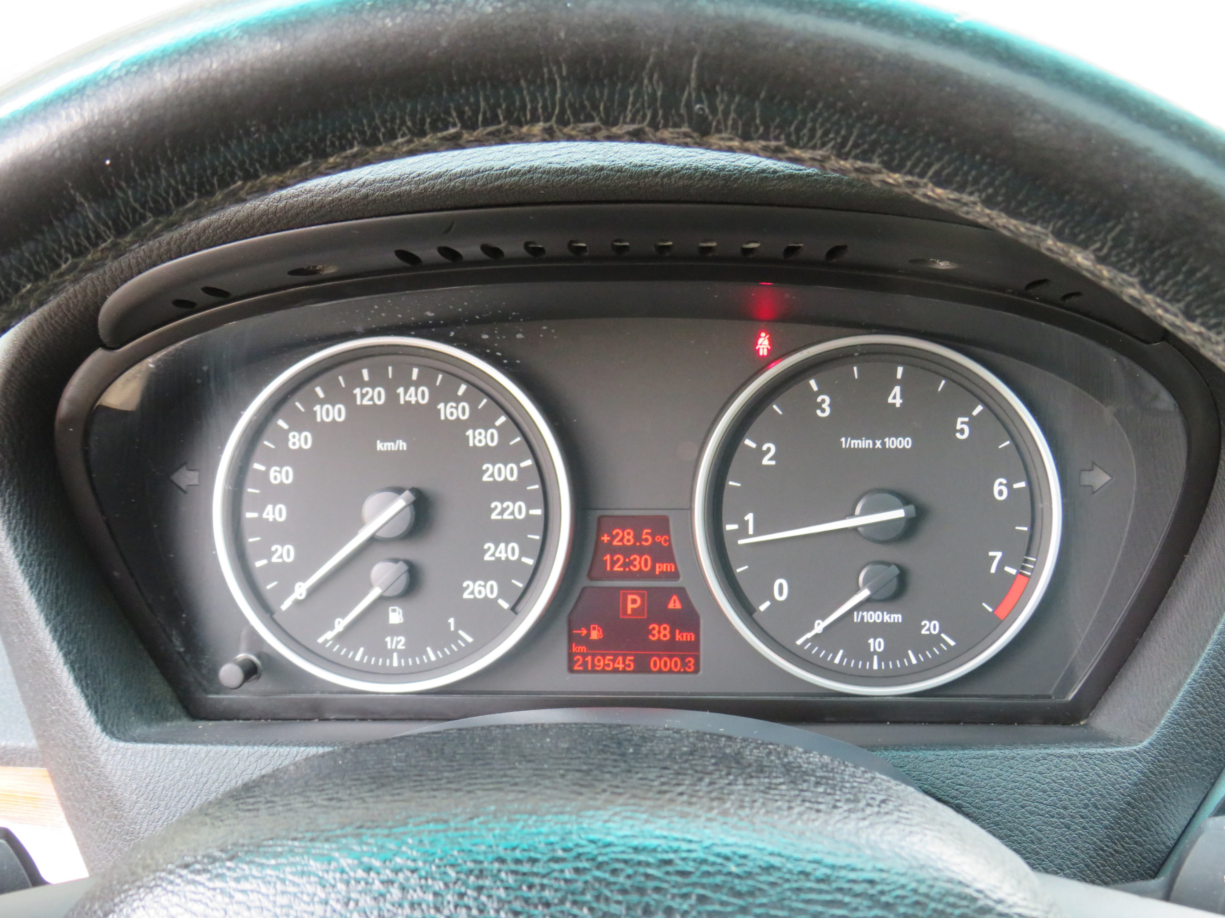 /laautomotive/2007-BMW-X5-4385848198870157.jpg