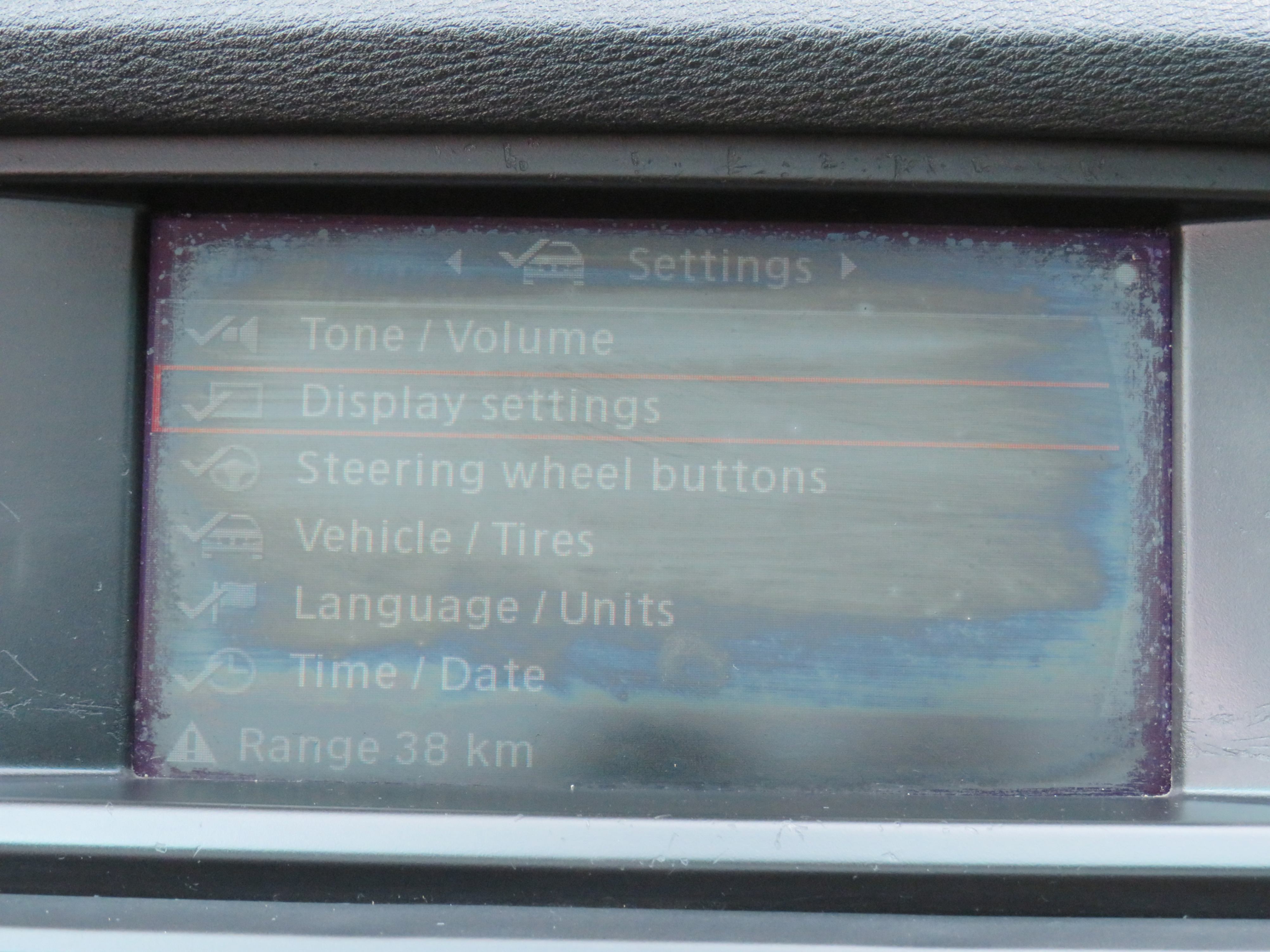 /laautomotive/2007-BMW-X5-49987580790597885.jpg