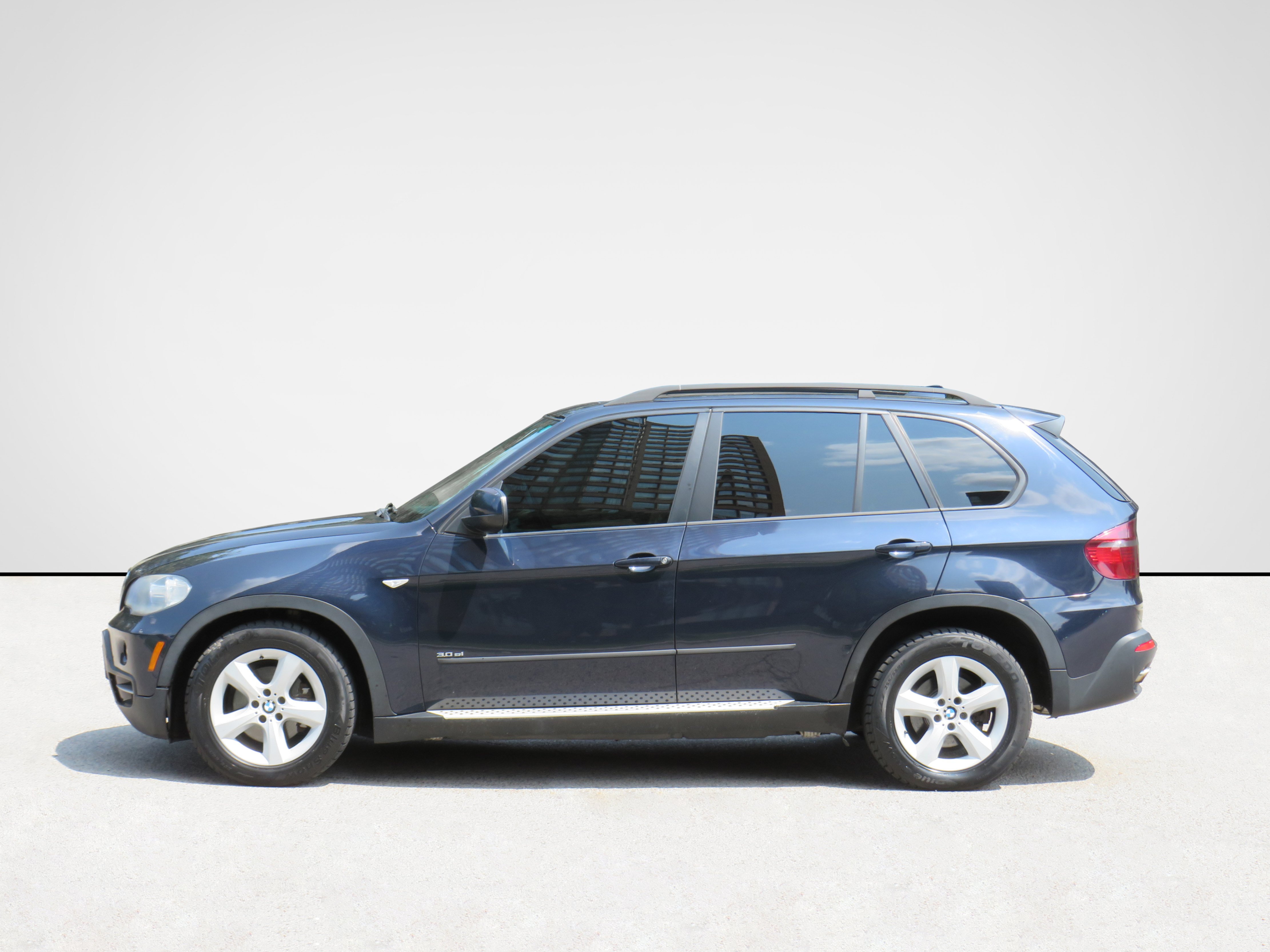 /laautomotive/2007-BMW-X5-6164471583210474.jpg