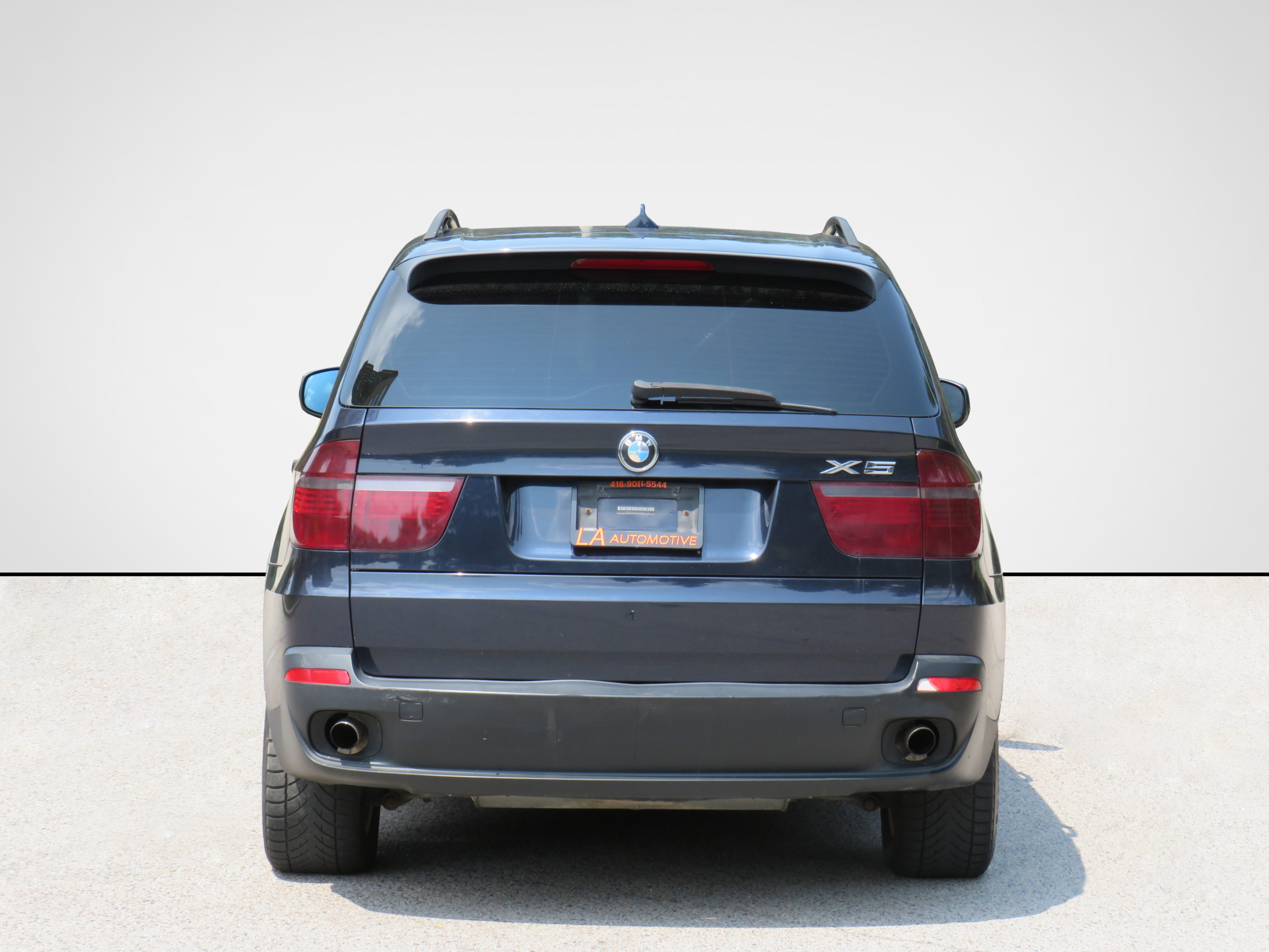 /laautomotive/2007-BMW-X5-6384681018984559.jpg