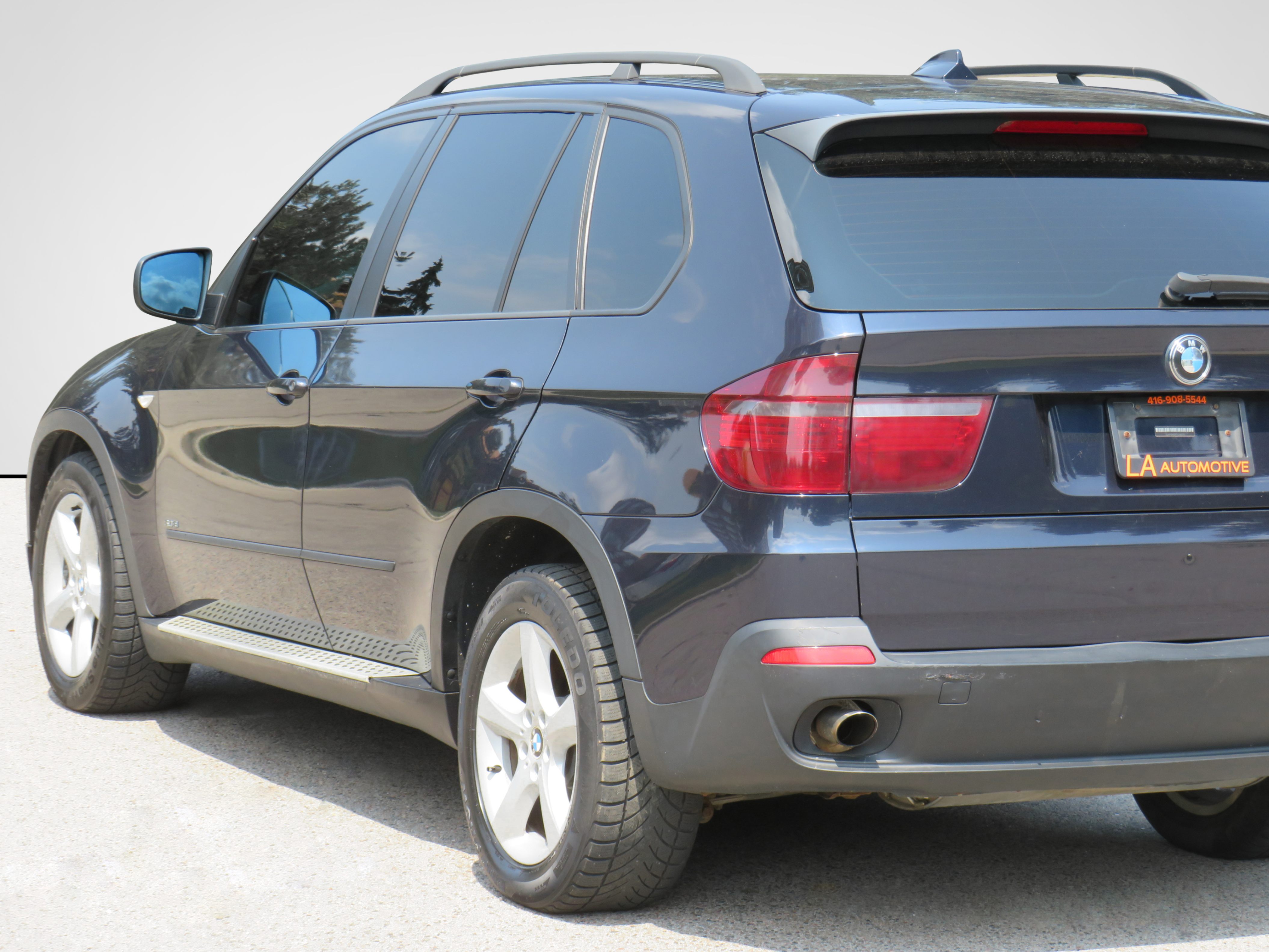 /laautomotive/2007-BMW-X5-6831724606842411.jpg