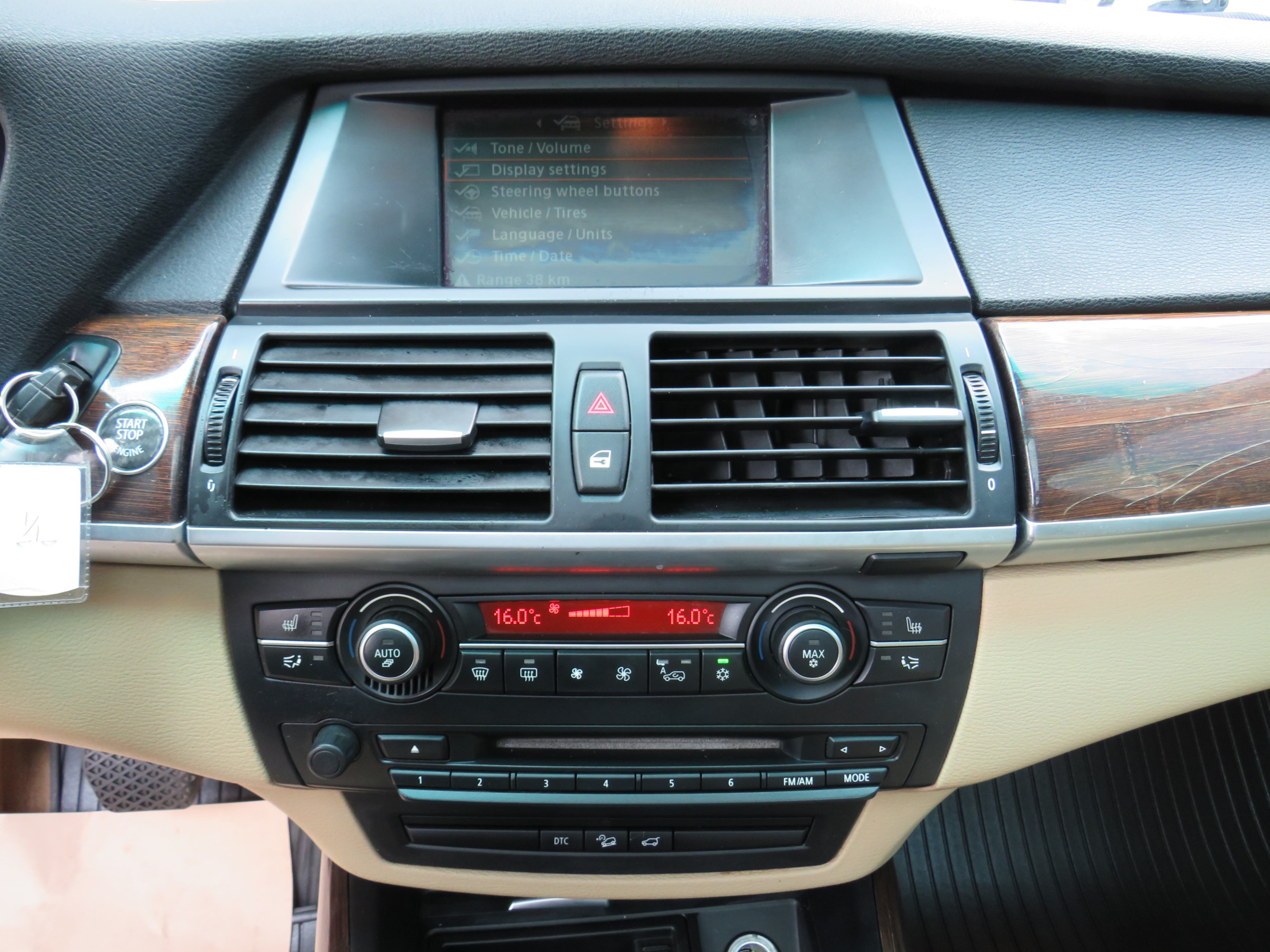 /laautomotive/2007-BMW-X5-728349515932978.jpg