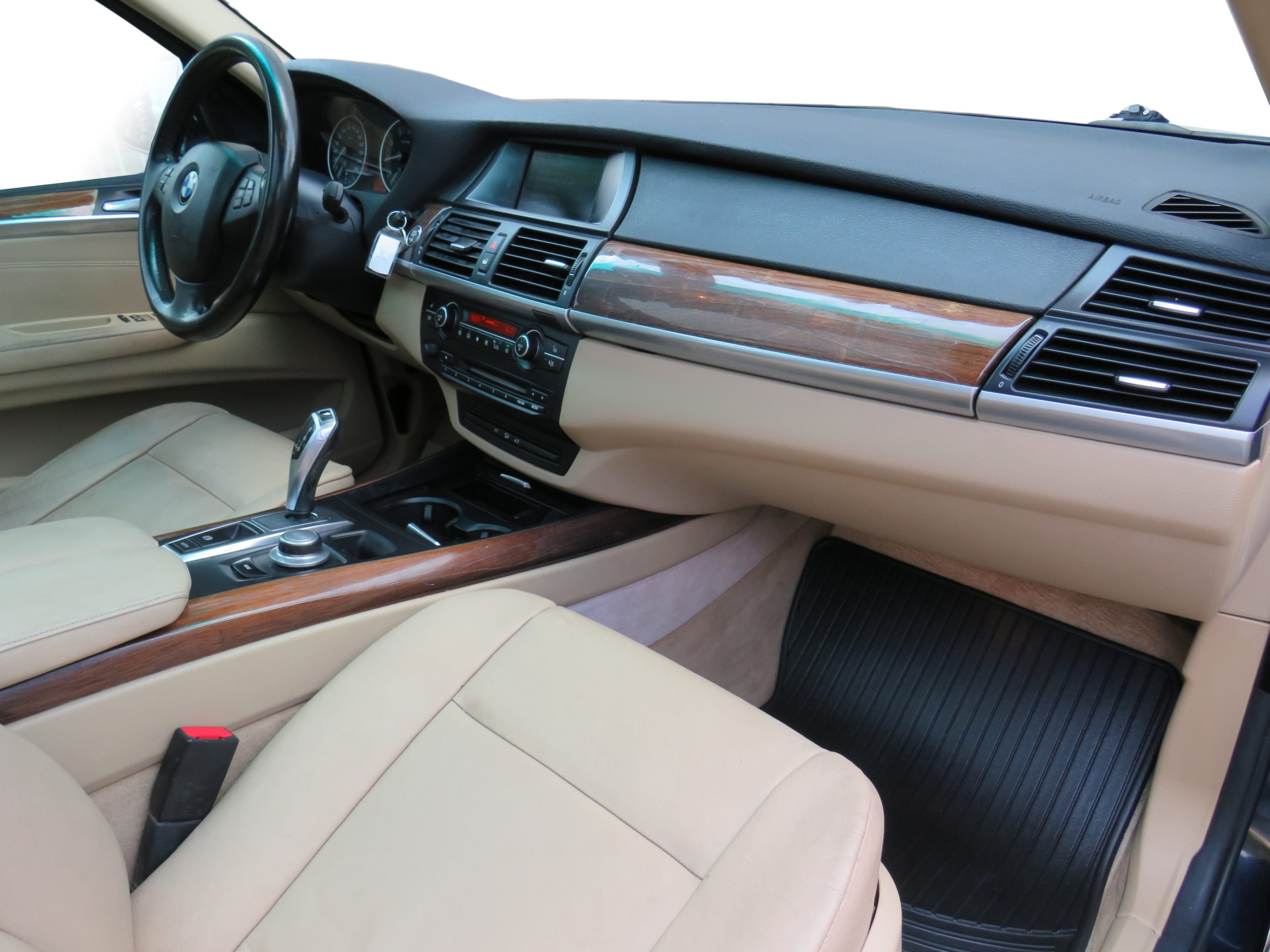 /laautomotive/2007-BMW-X5-7744858631361147.jpg