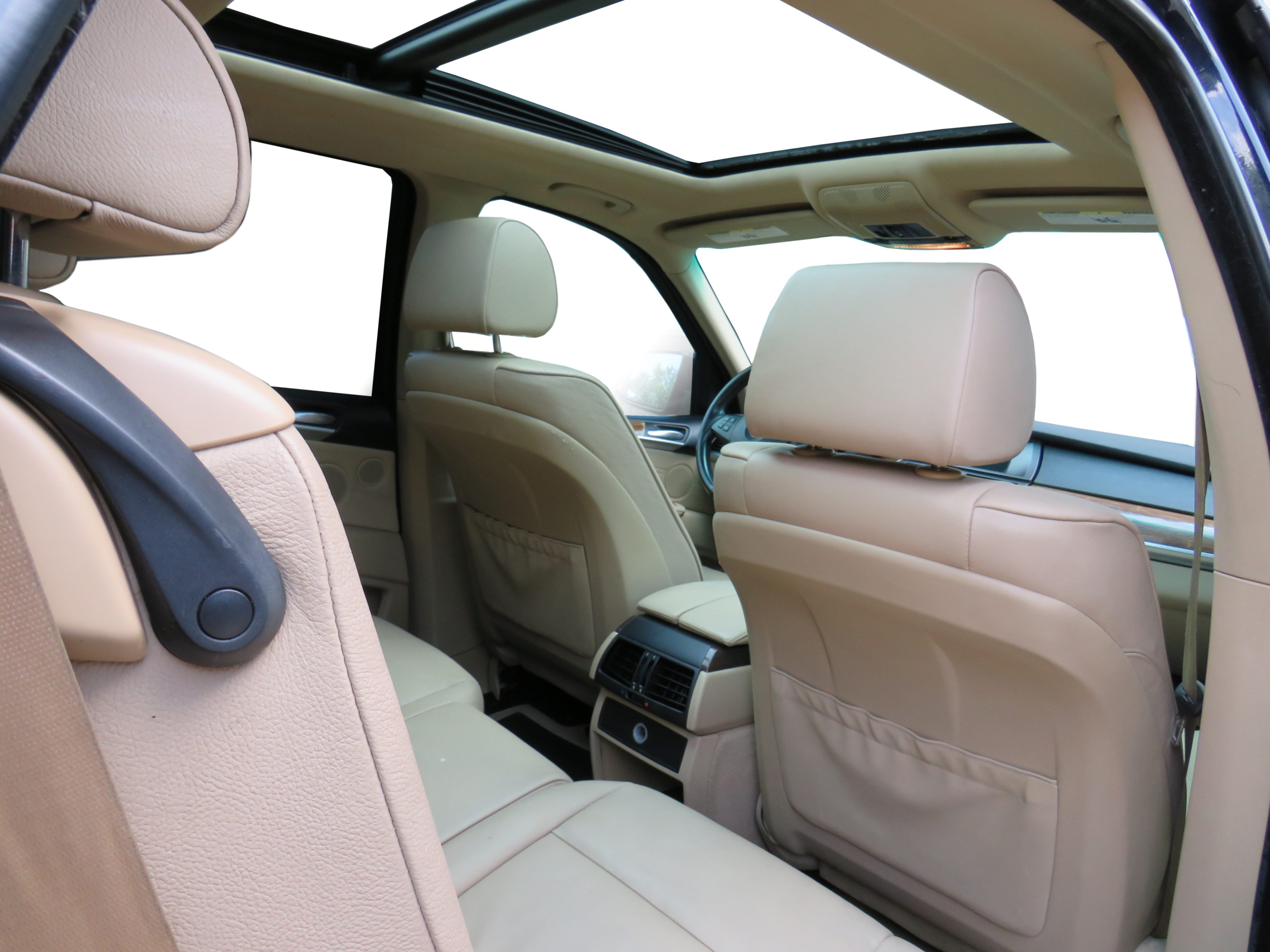 /laautomotive/2007-BMW-X5-7808425981018117.jpg