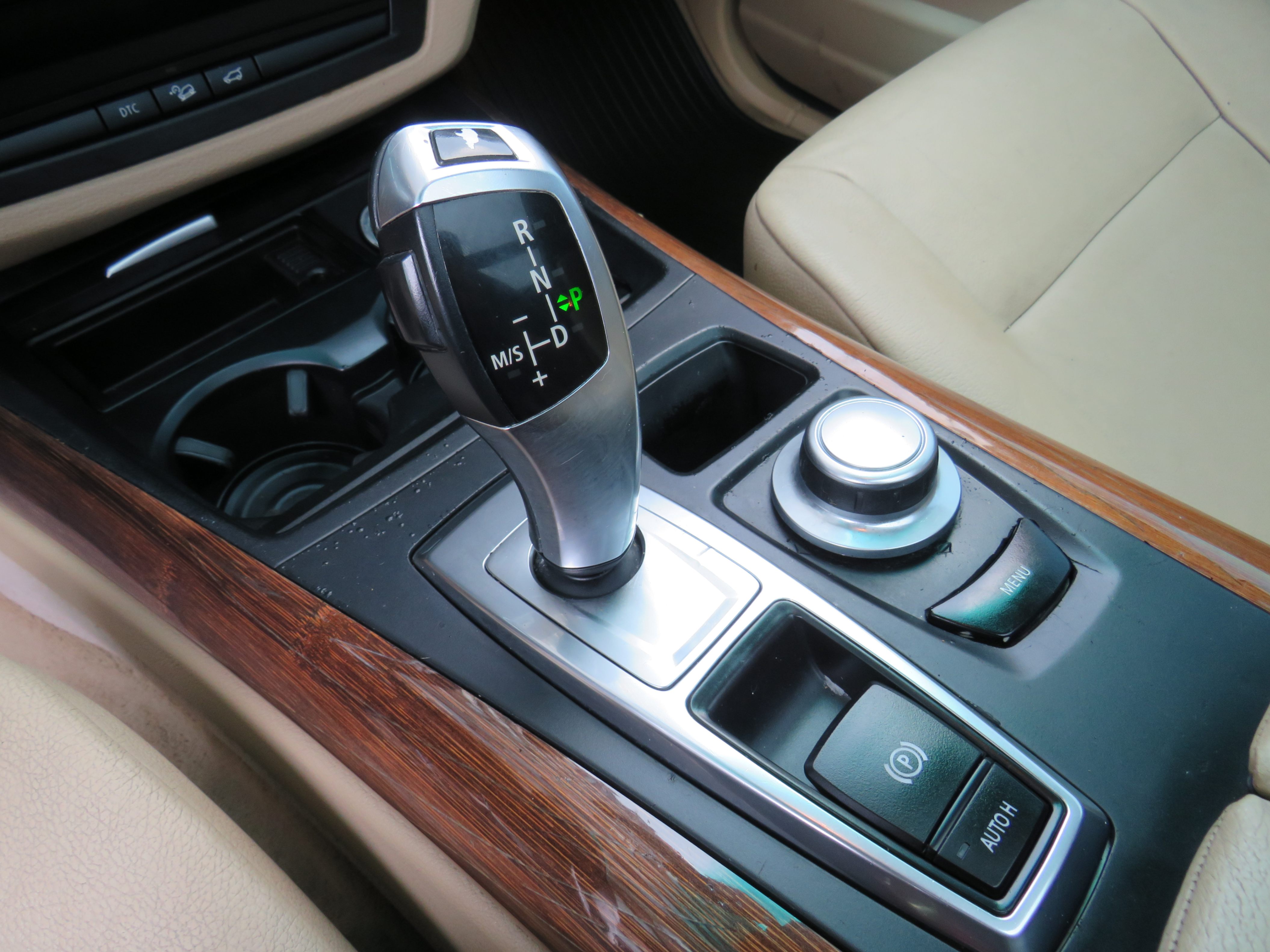 /laautomotive/2007-BMW-X5-7987559149061065.jpg