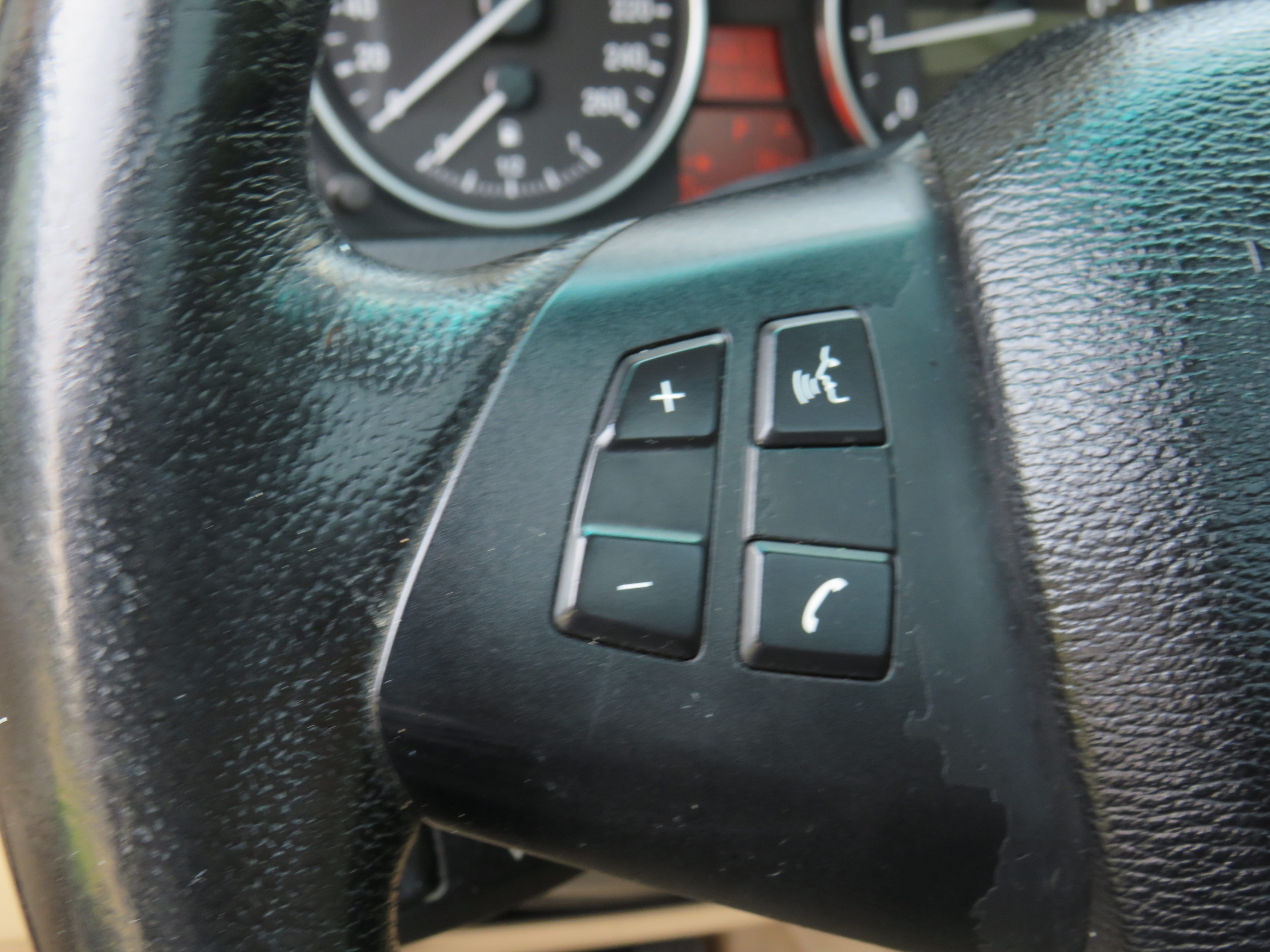 /laautomotive/2007-BMW-X5-8712616800008408.jpg