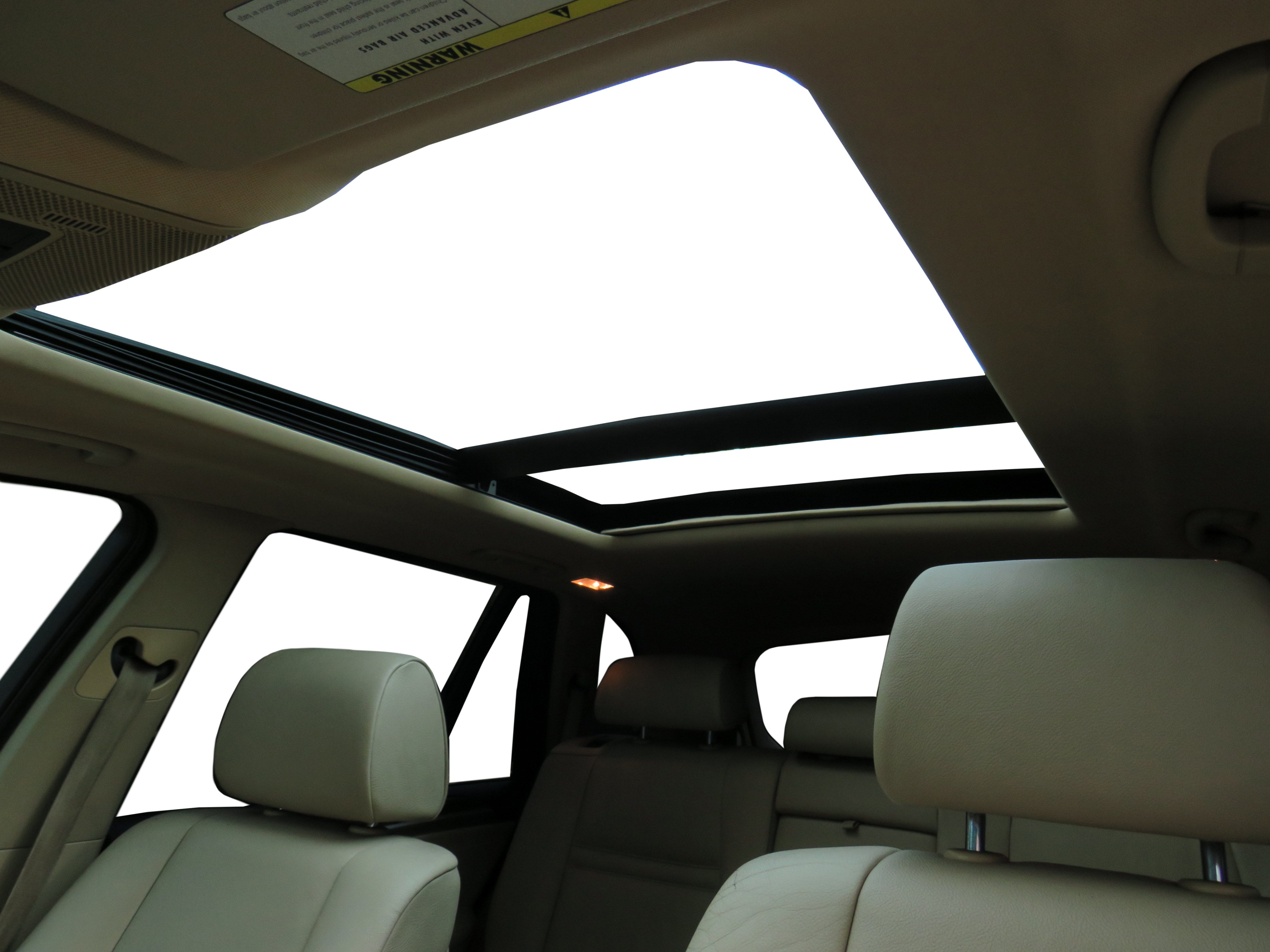 /laautomotive/2007-BMW-X5-9012738654453669.jpg