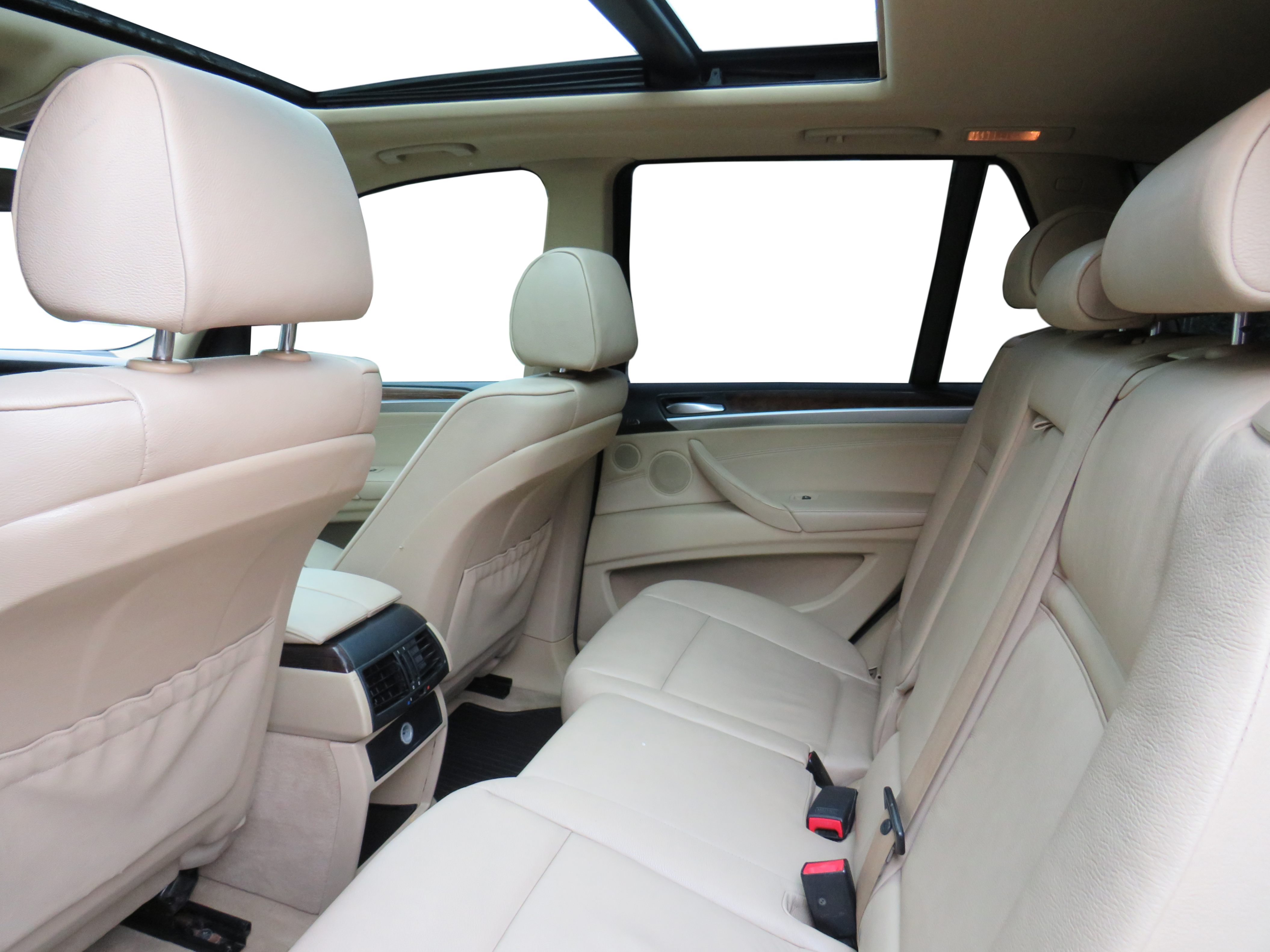 /laautomotive/2007-BMW-X5-9142518873254102.jpg