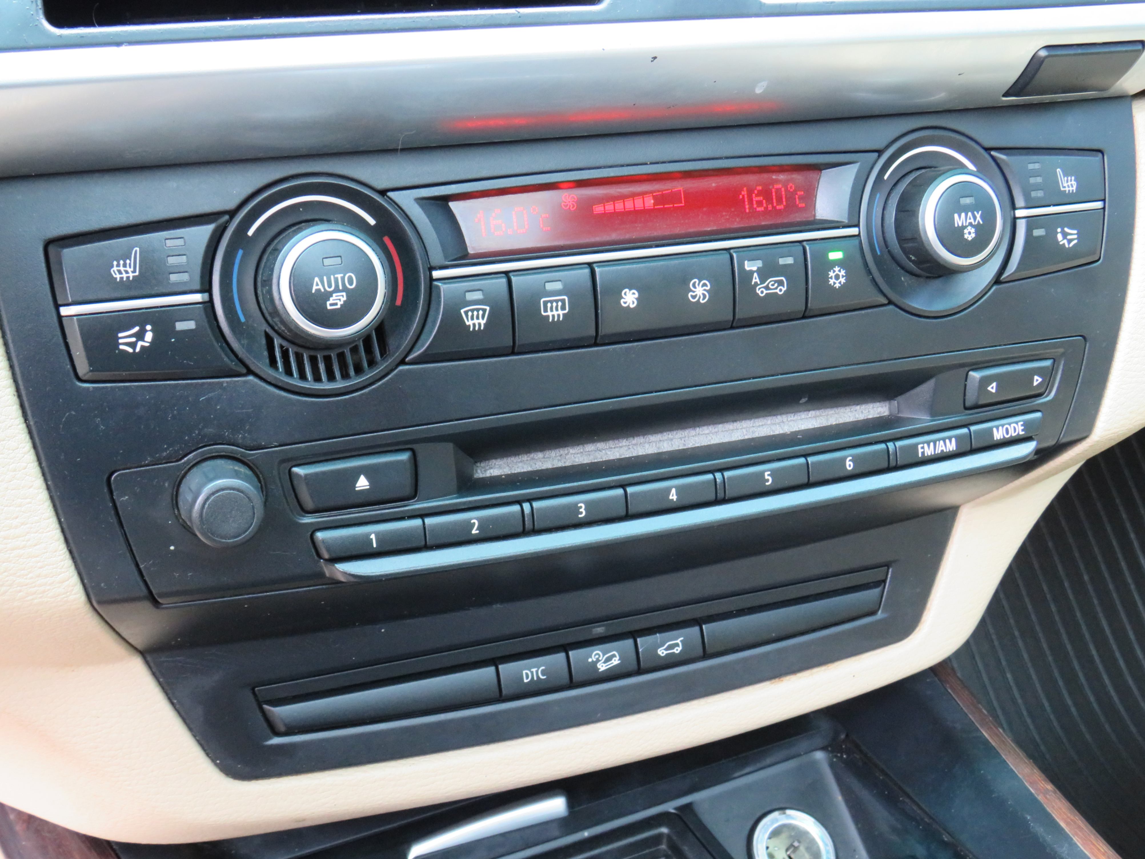 /laautomotive/2007-BMW-X5-9435701612664213.jpg