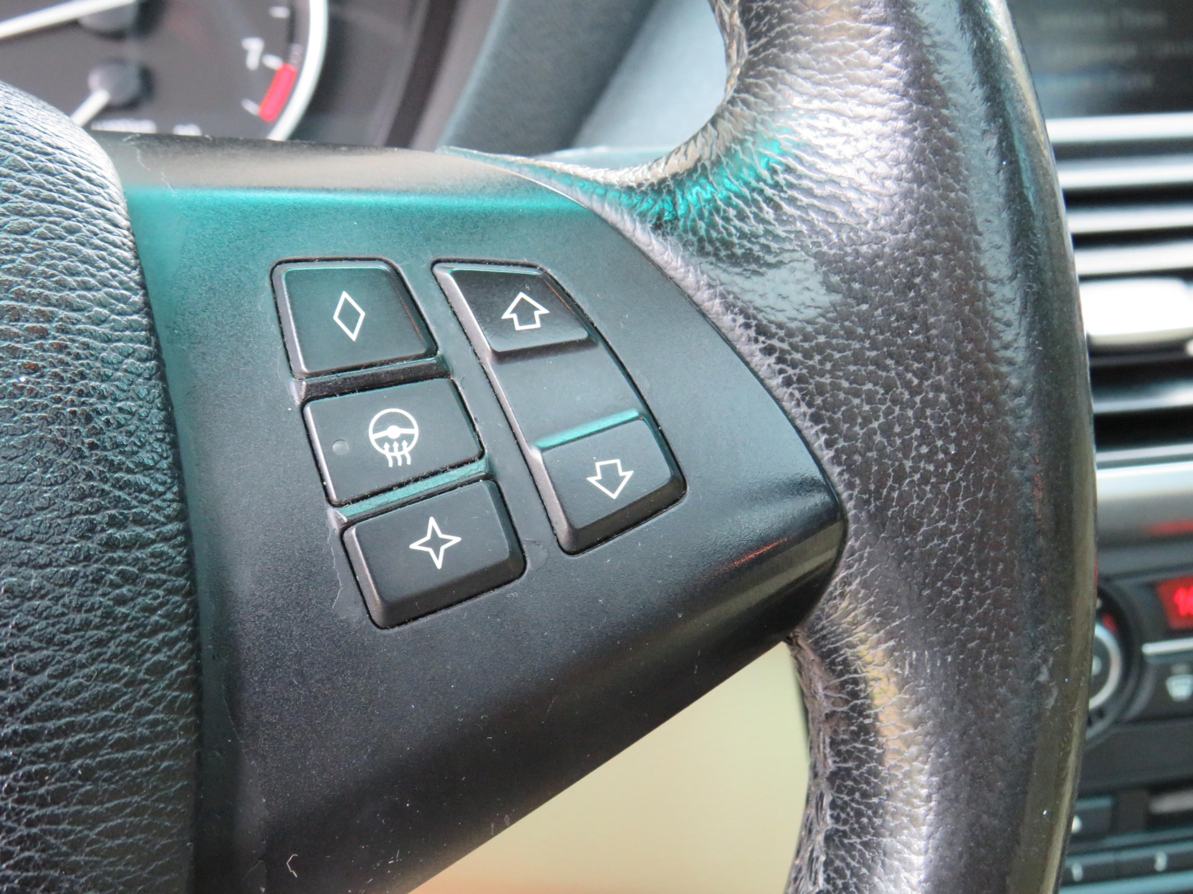 /laautomotive/2007-BMW-X5-9609471975362283.jpg
