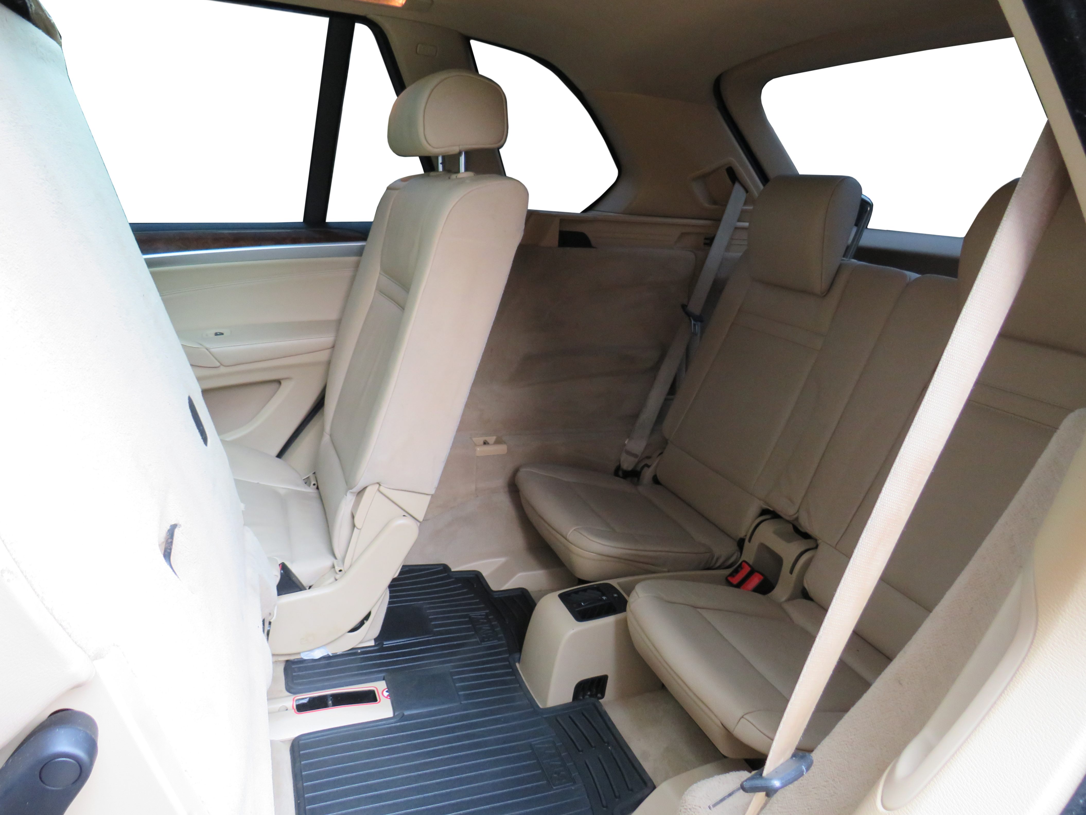 /laautomotive/2007-BMW-X5-9995181818853192.jpg