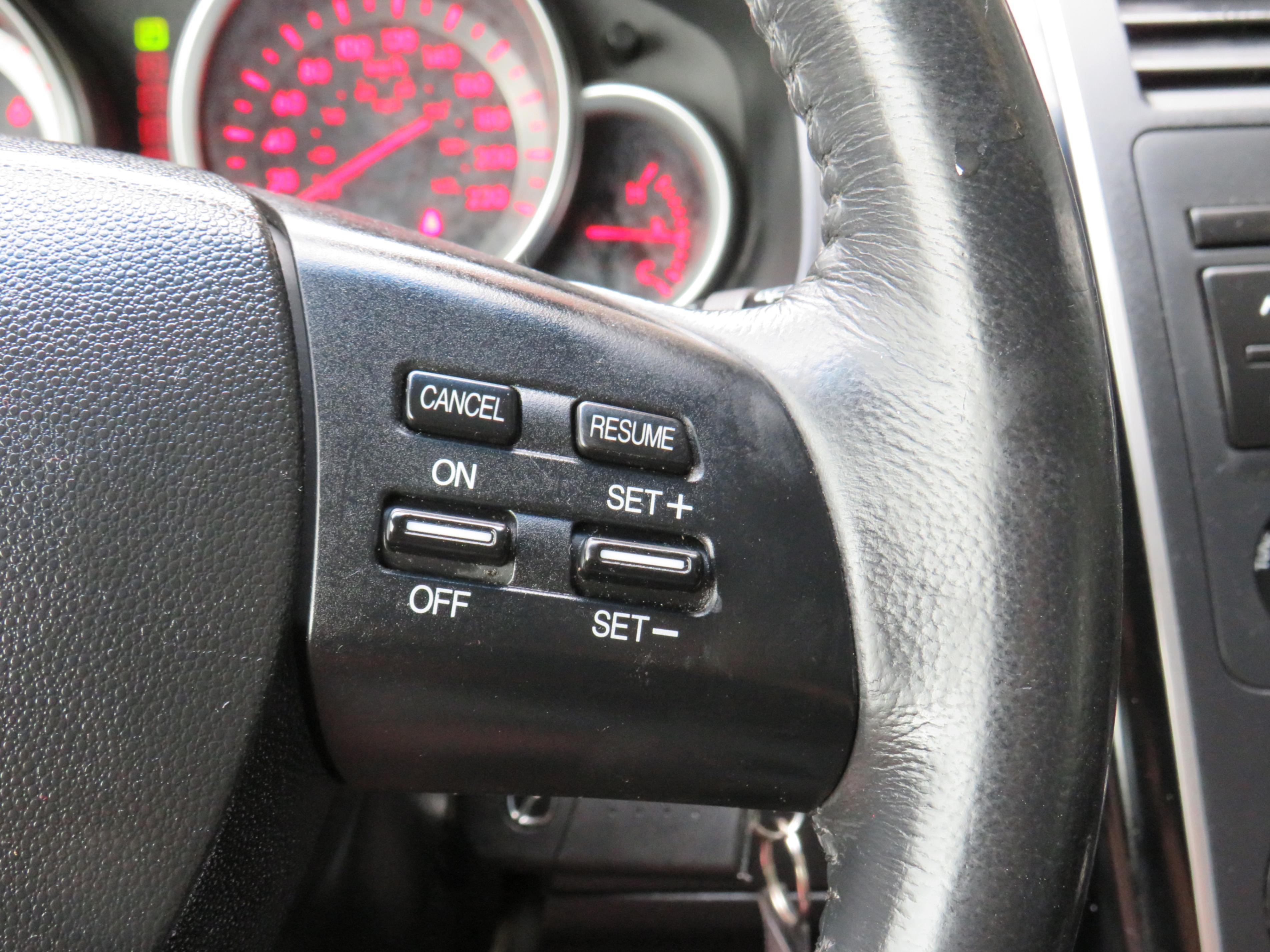 /laautomotive/2007-Mazda-CX-9-0777590240728323.jpg