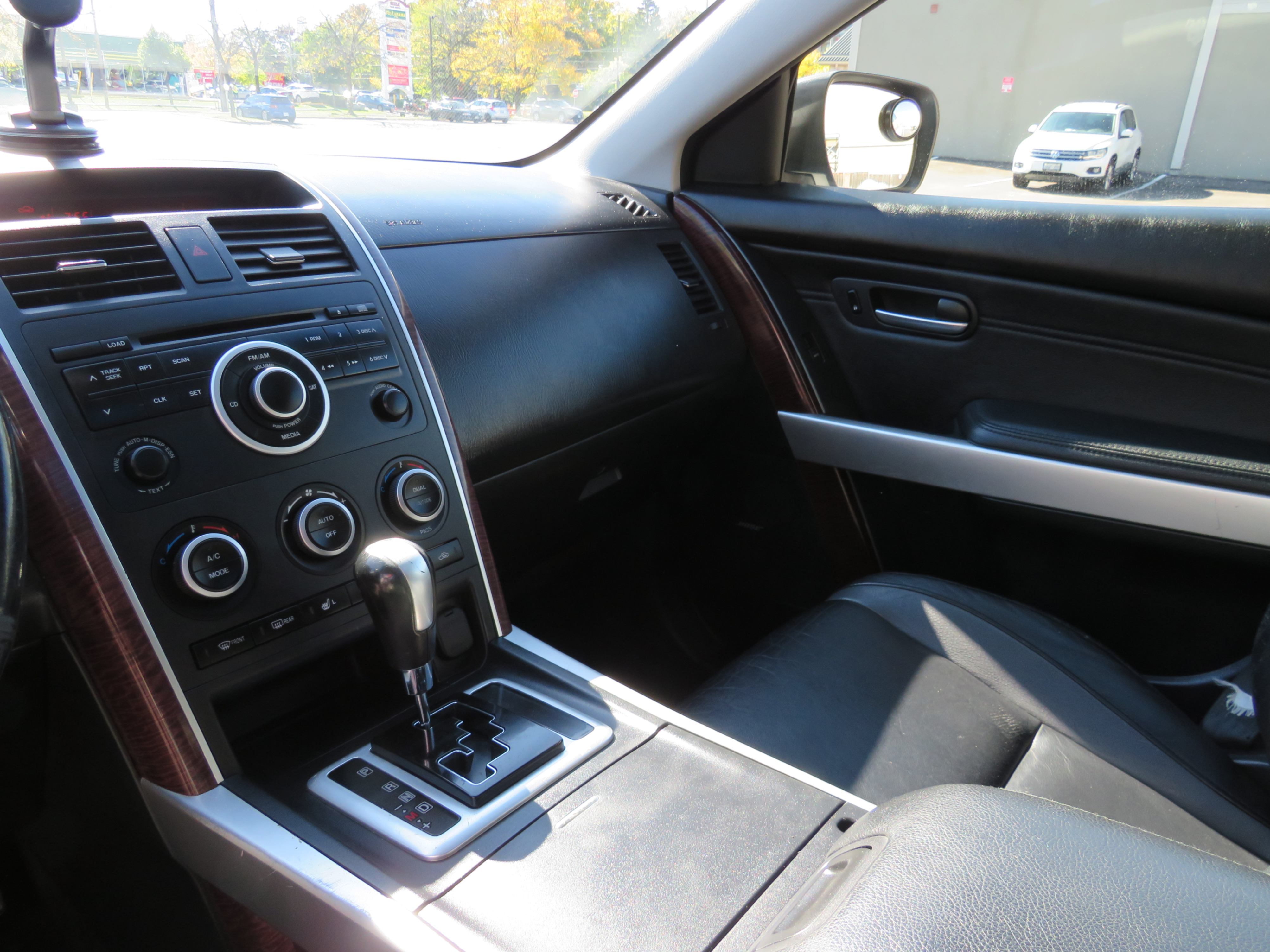 /laautomotive/2007-Mazda-CX-9-08963882009975688.jpg