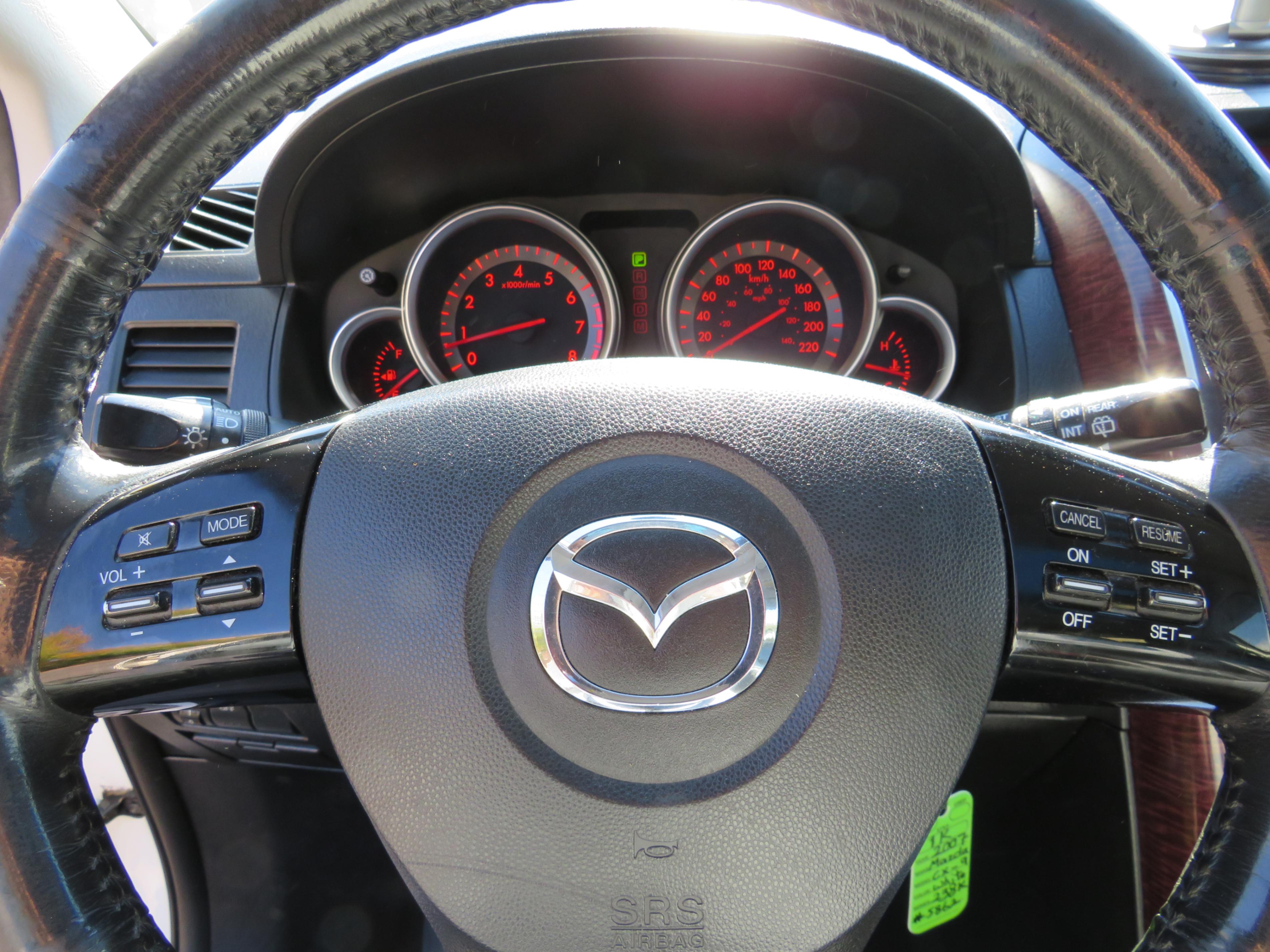 /laautomotive/2007-Mazda-CX-9-16888983035593985.jpg