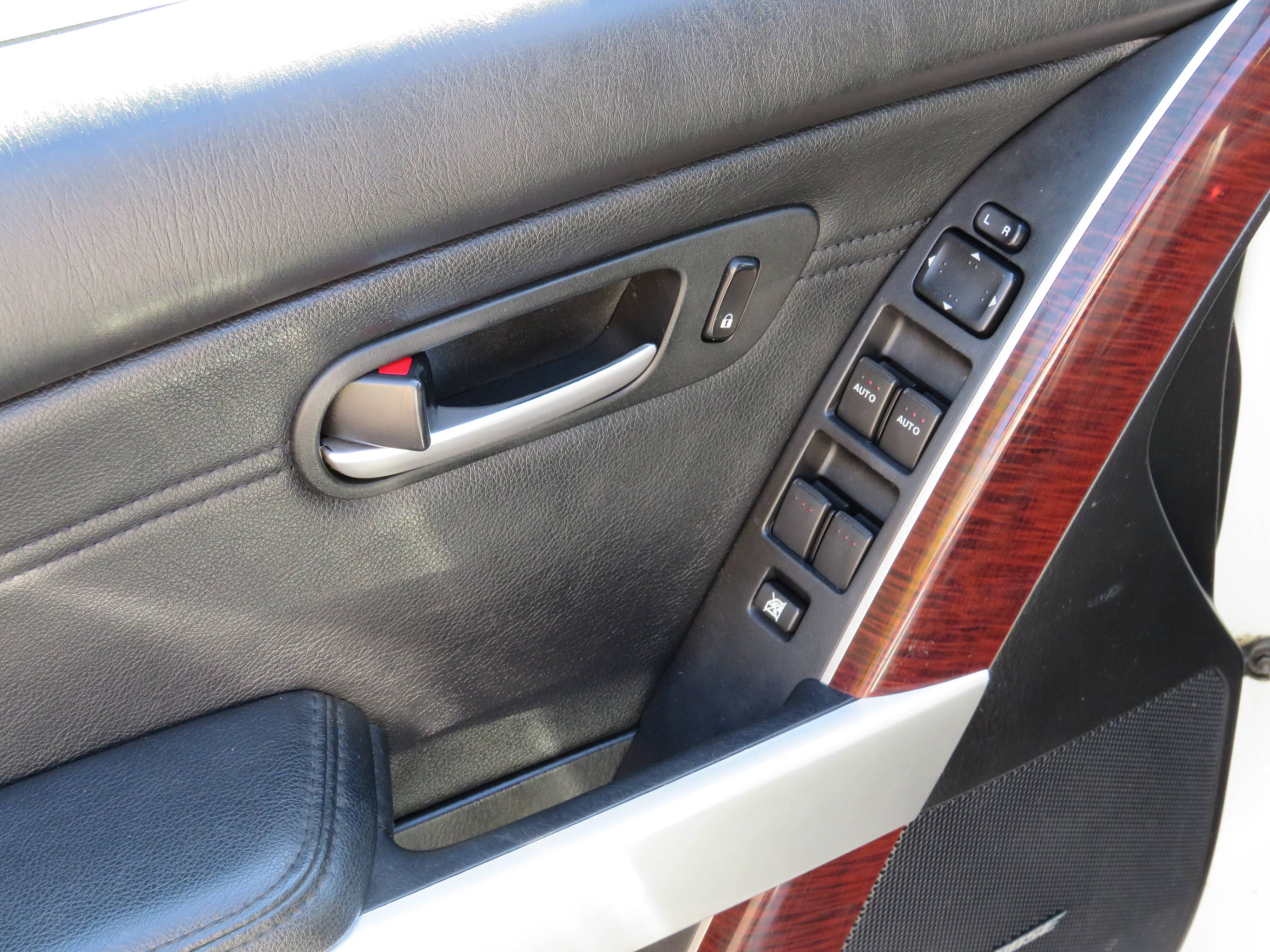 /laautomotive/2007-Mazda-CX-9-22843398735205378.jpg